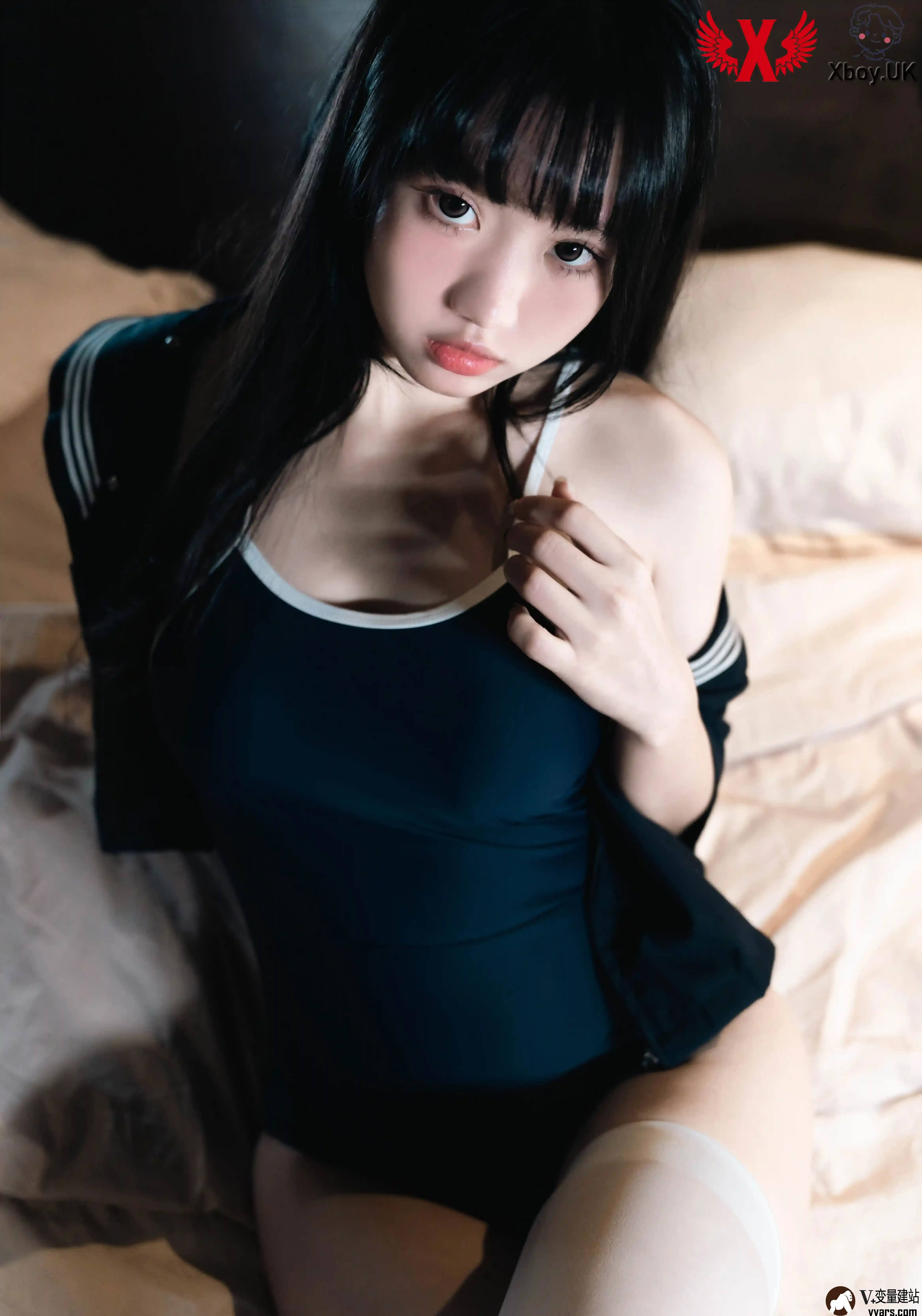 Xboy-uk-china-371