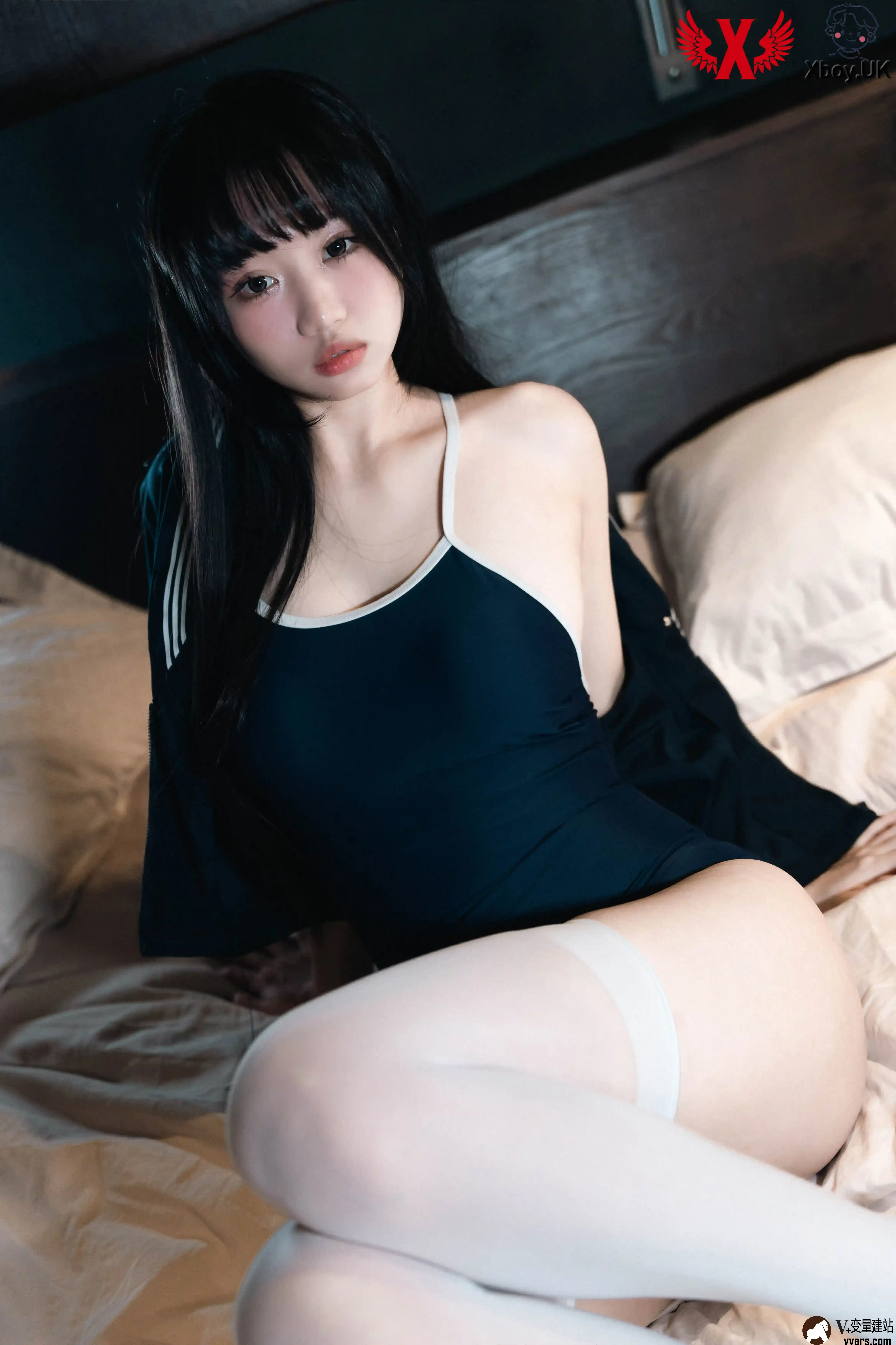 Xboy-uk-china-380