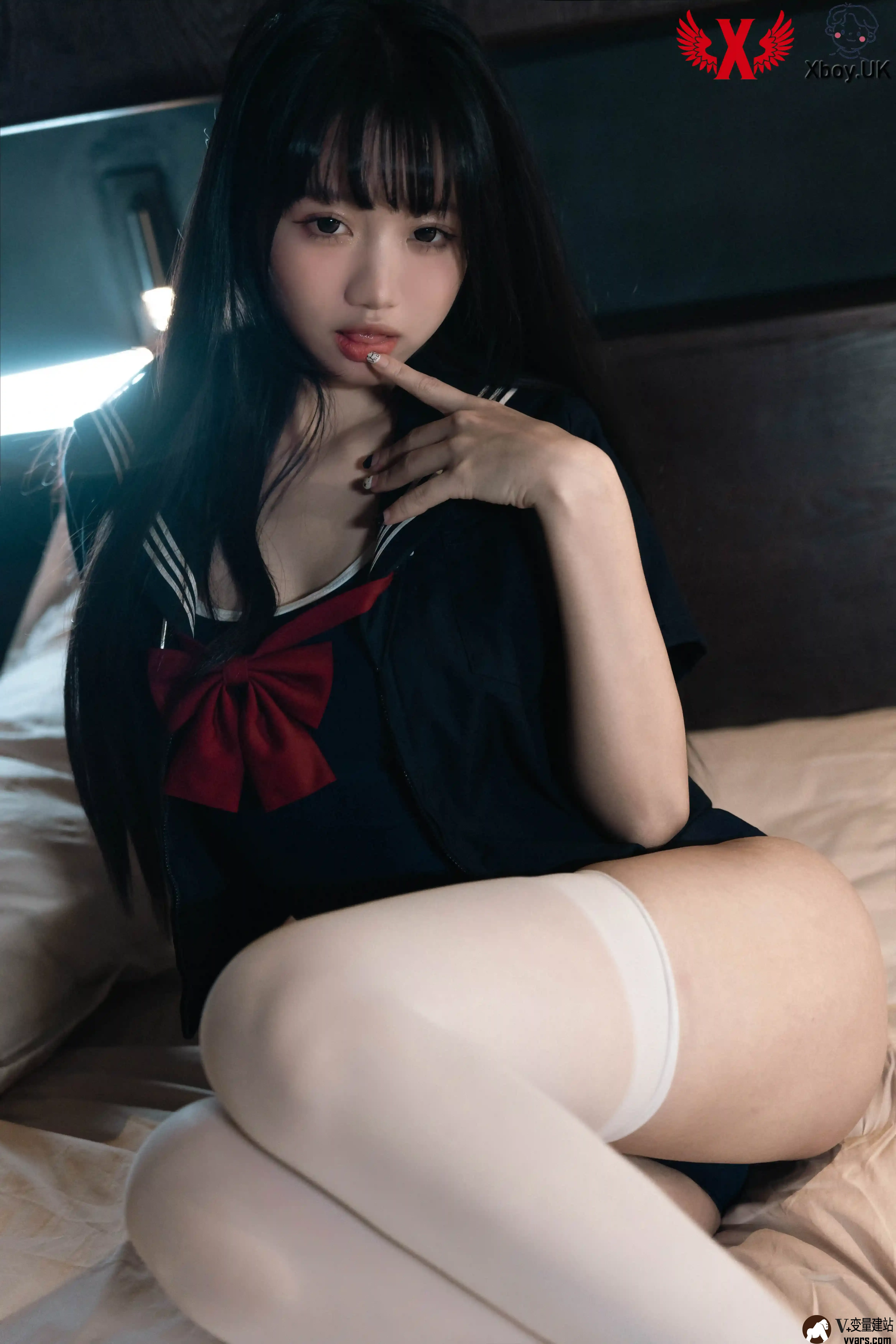 Xboy-uk-china-386