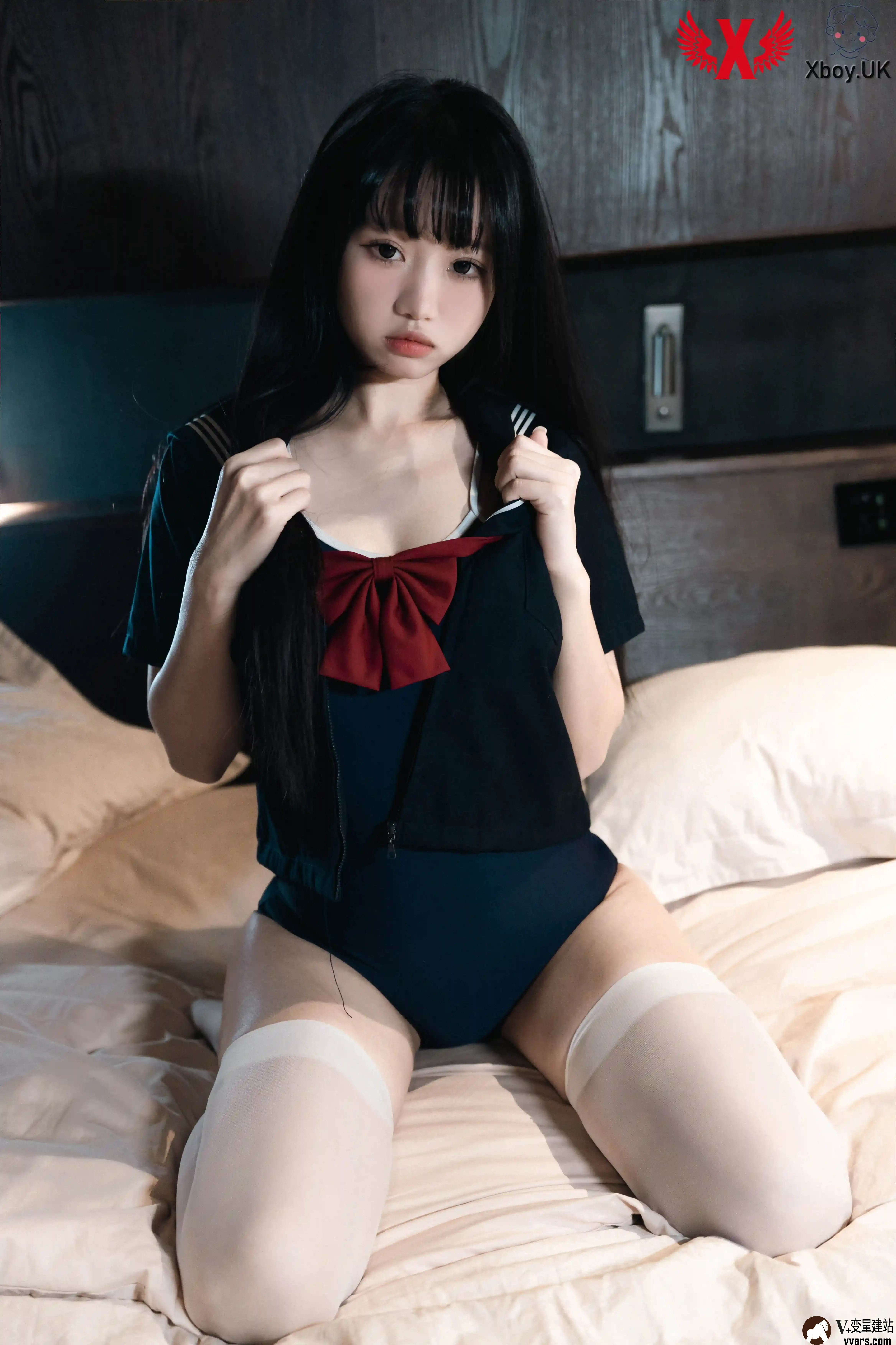 Xboy-uk-china-391