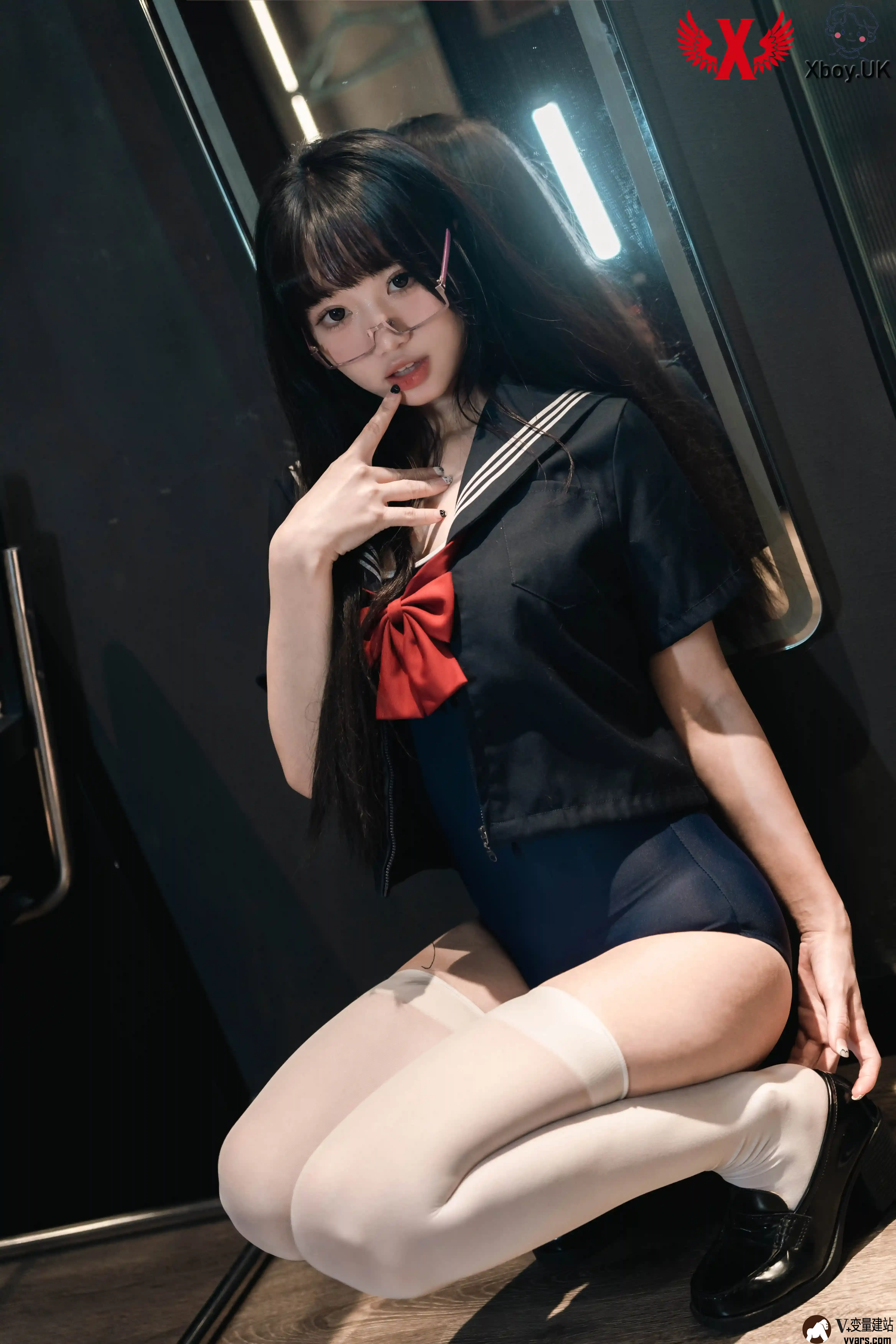 Xboy-uk-china-395