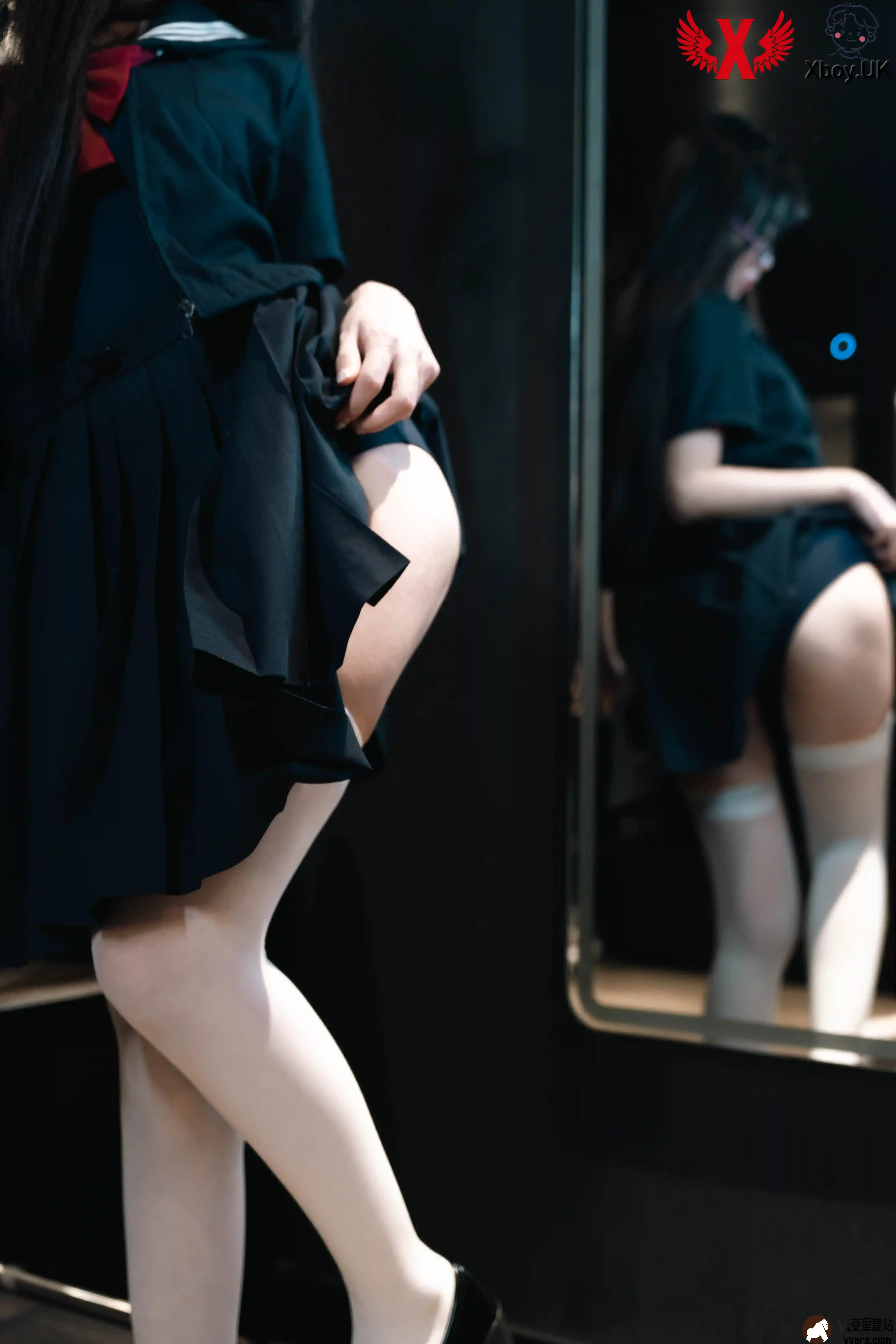 Xboy-uk-china-407