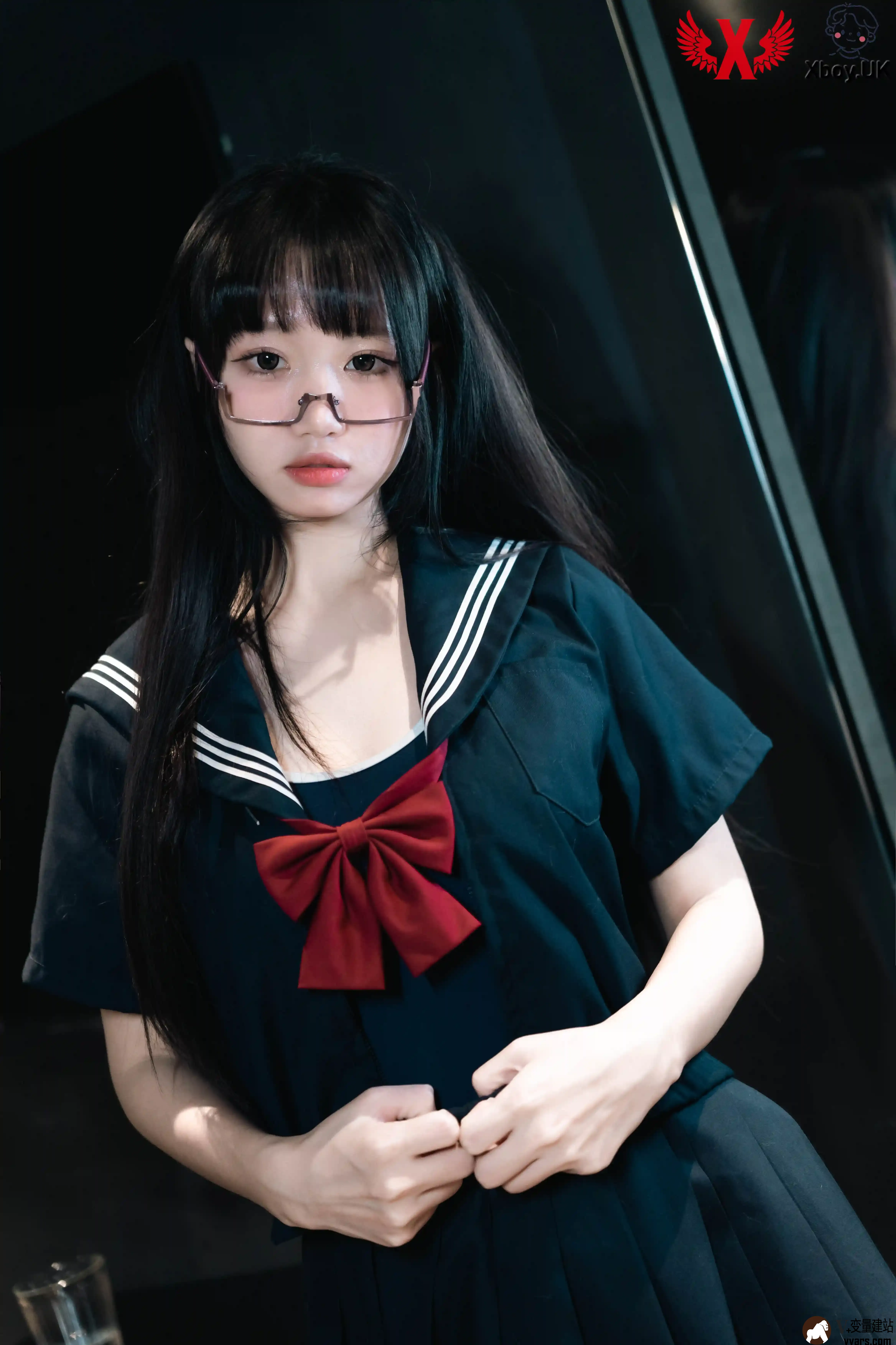 Xboy-uk-china-409