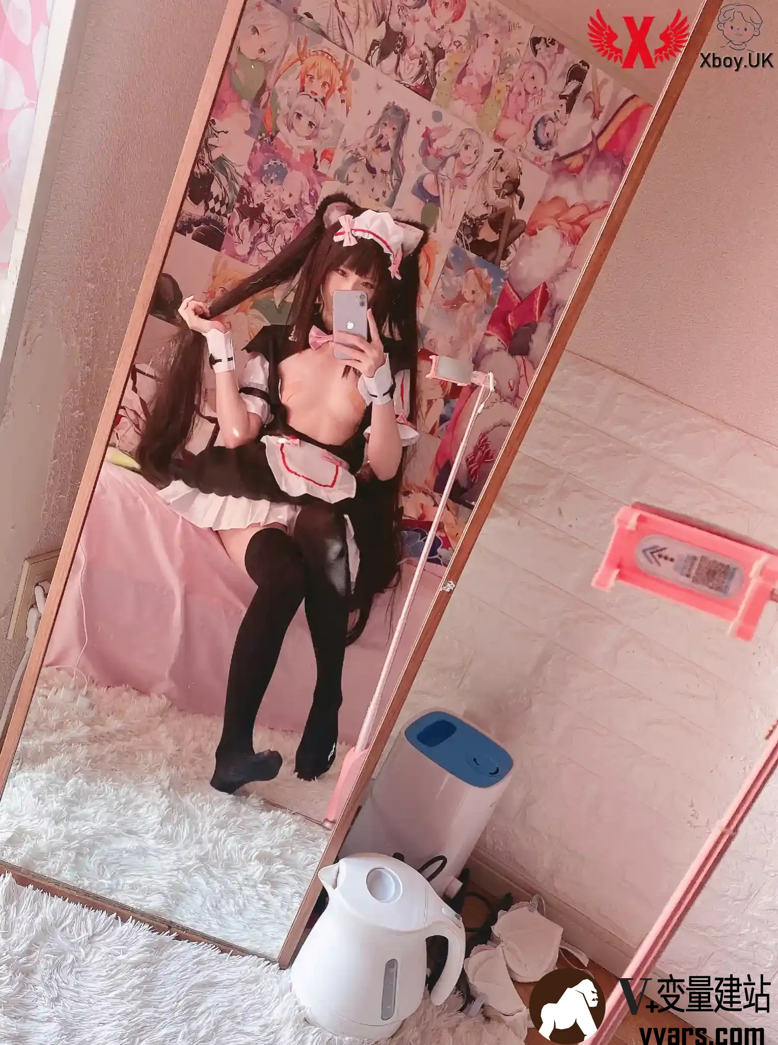 Xboy-uk-china-247