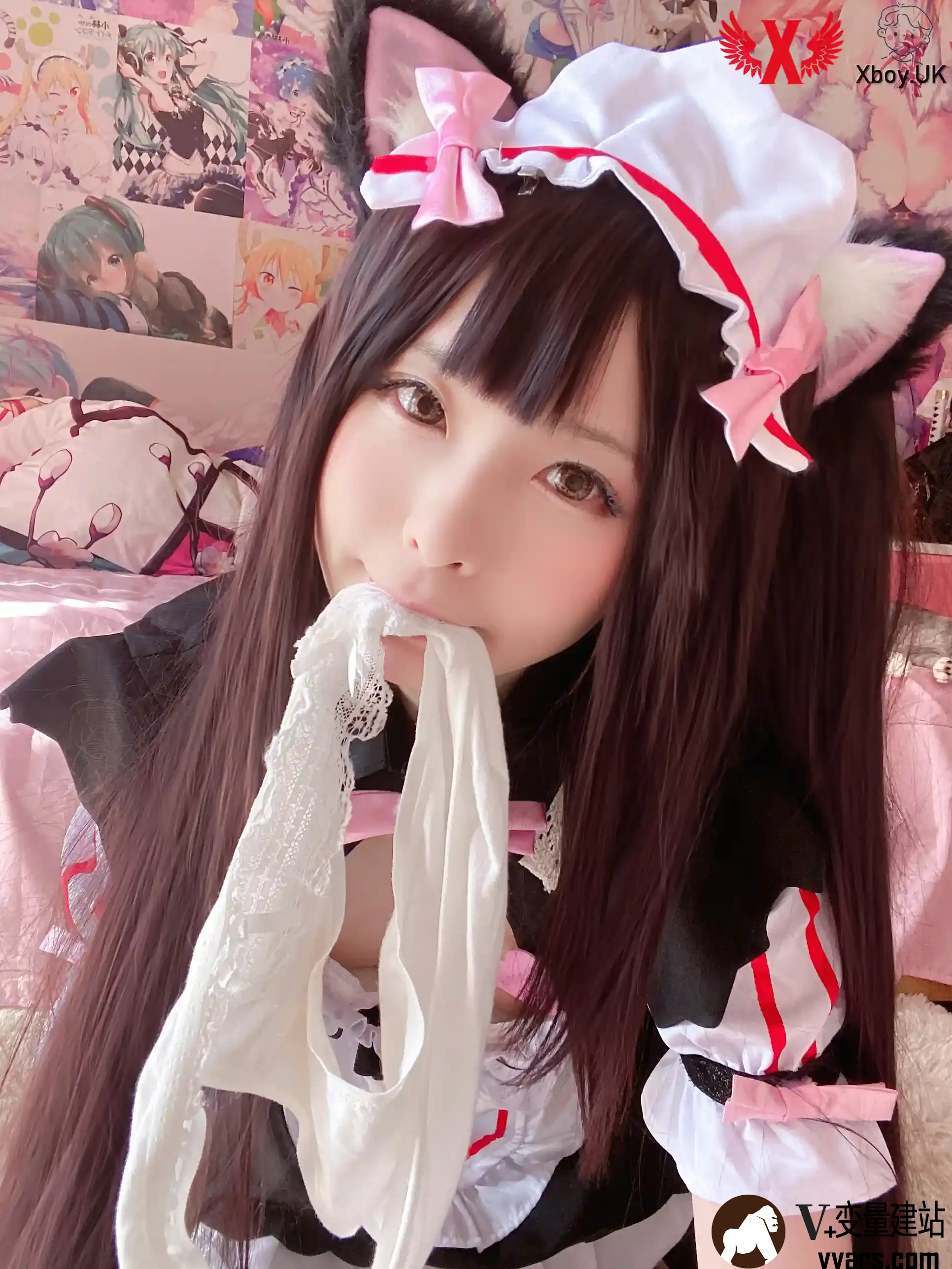 Xboy-uk-china-262