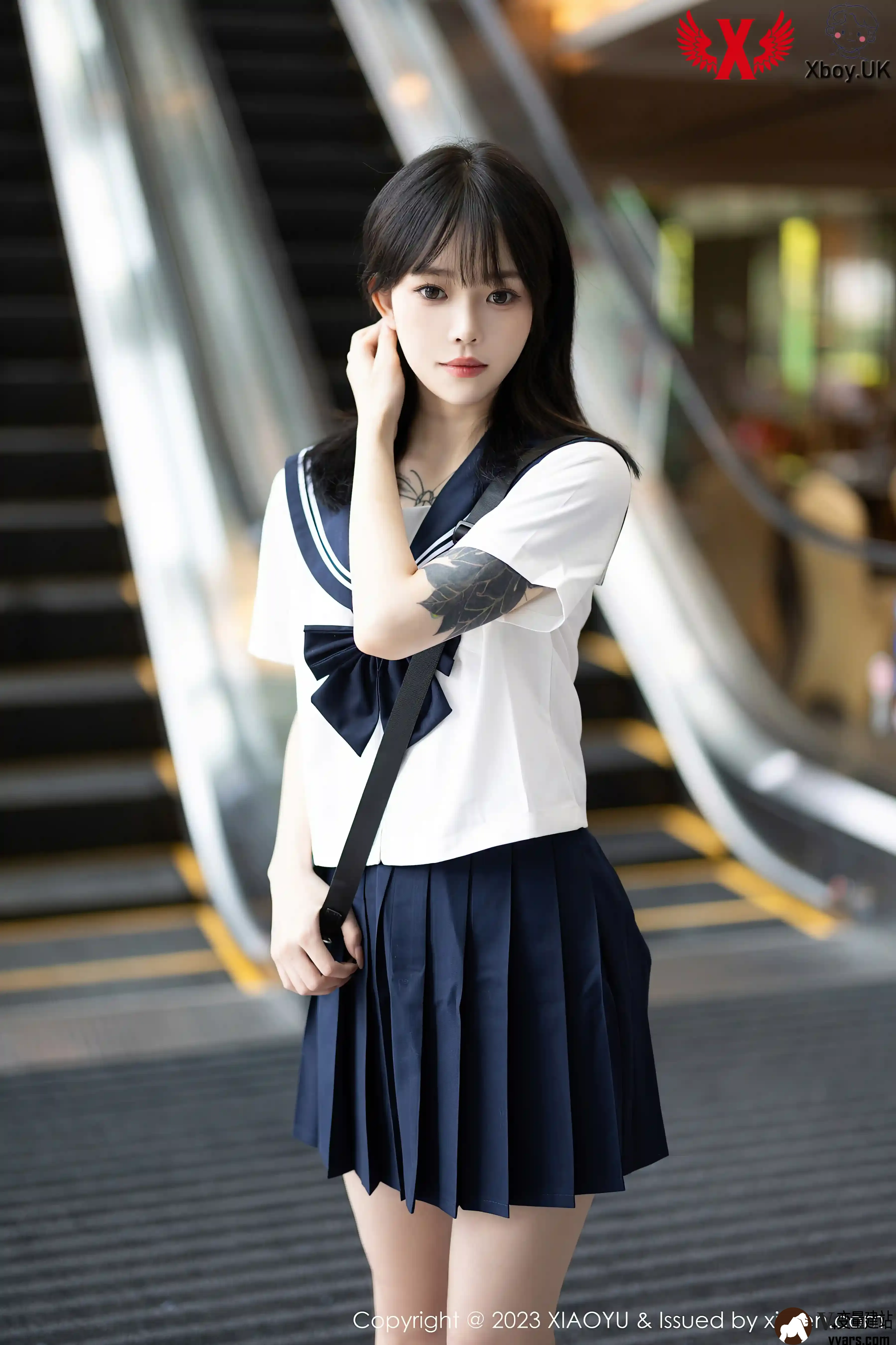 Xboy-uk-china-558