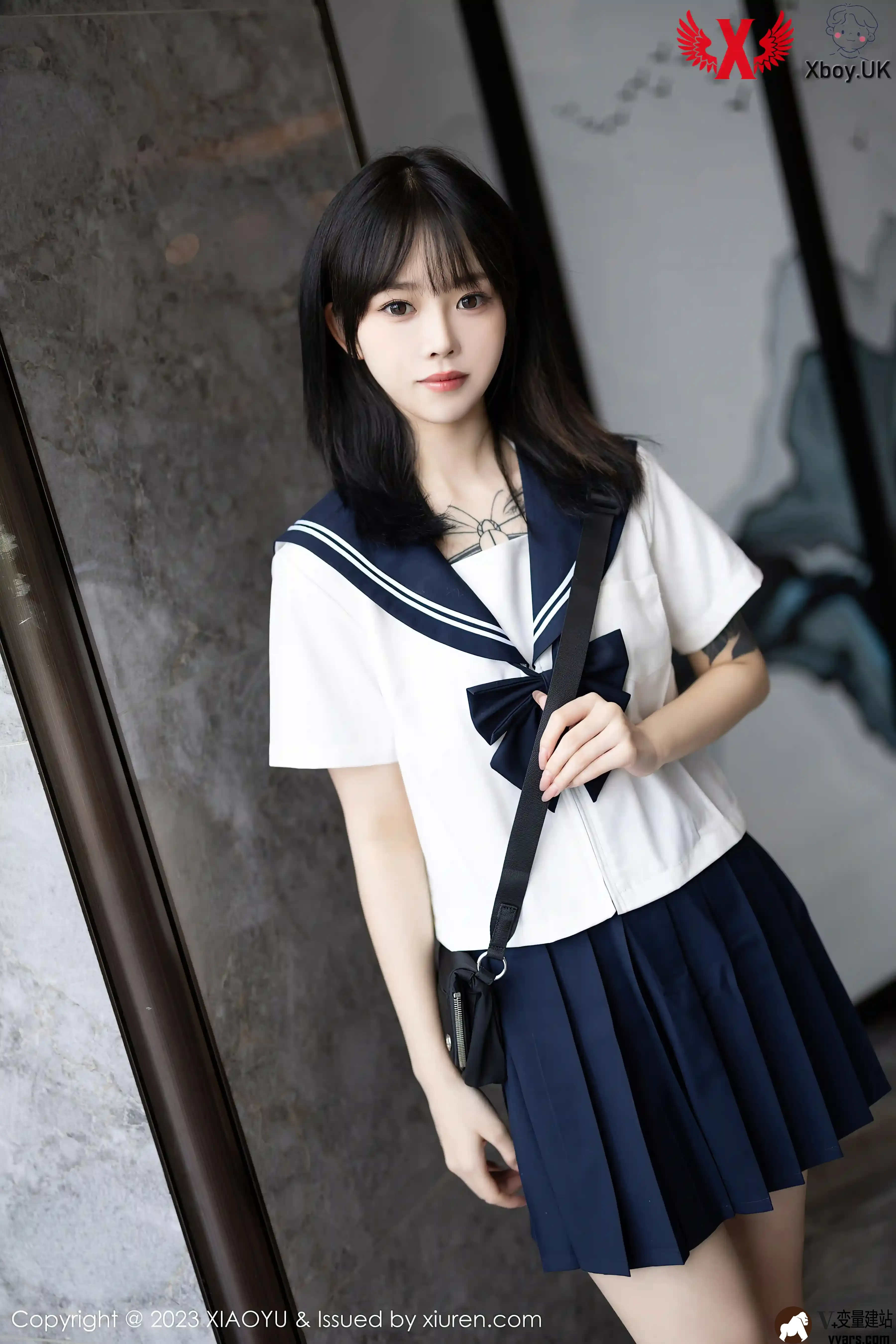 Xboy-uk-china-559