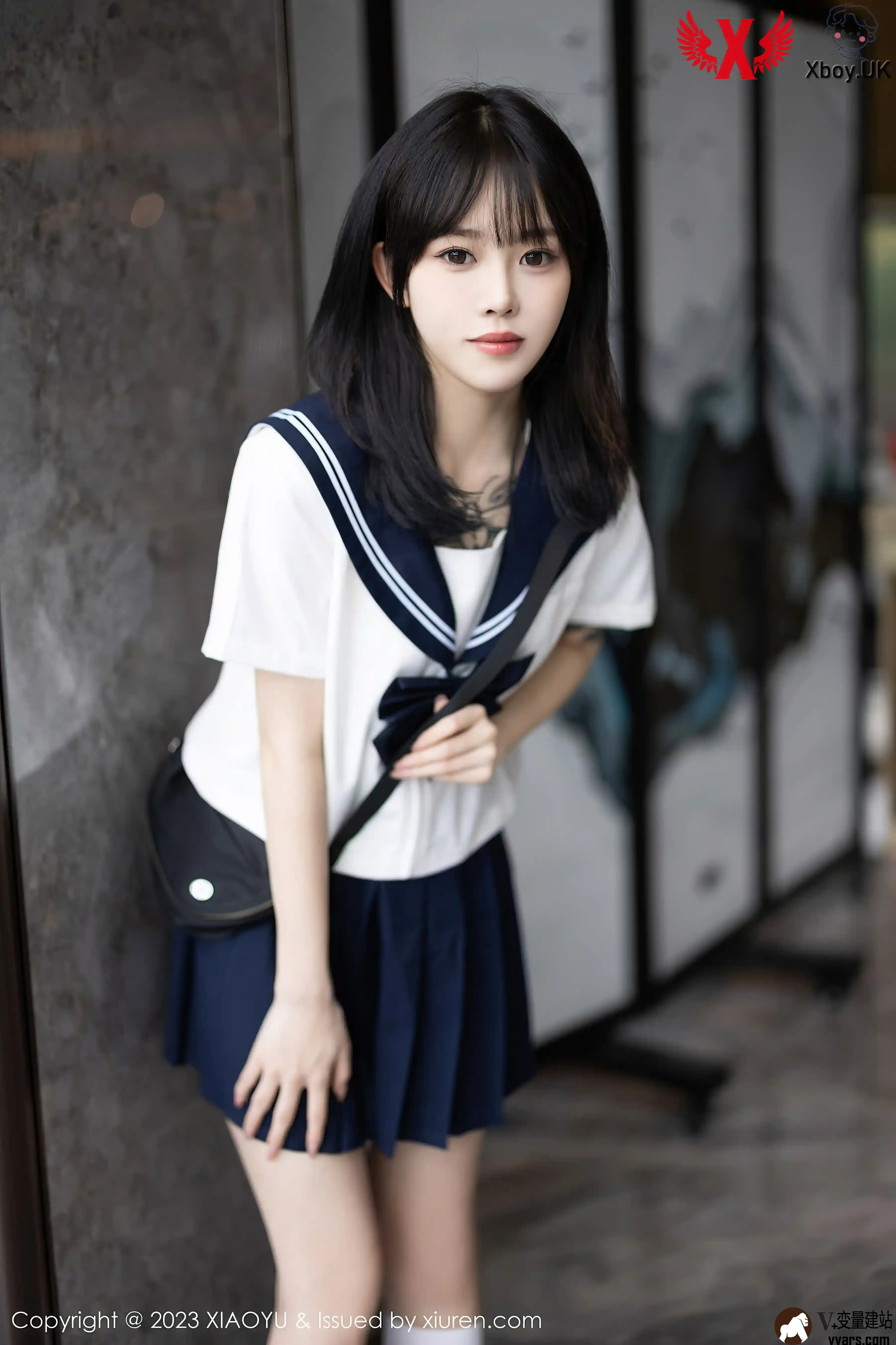 Xboy-uk-china-560