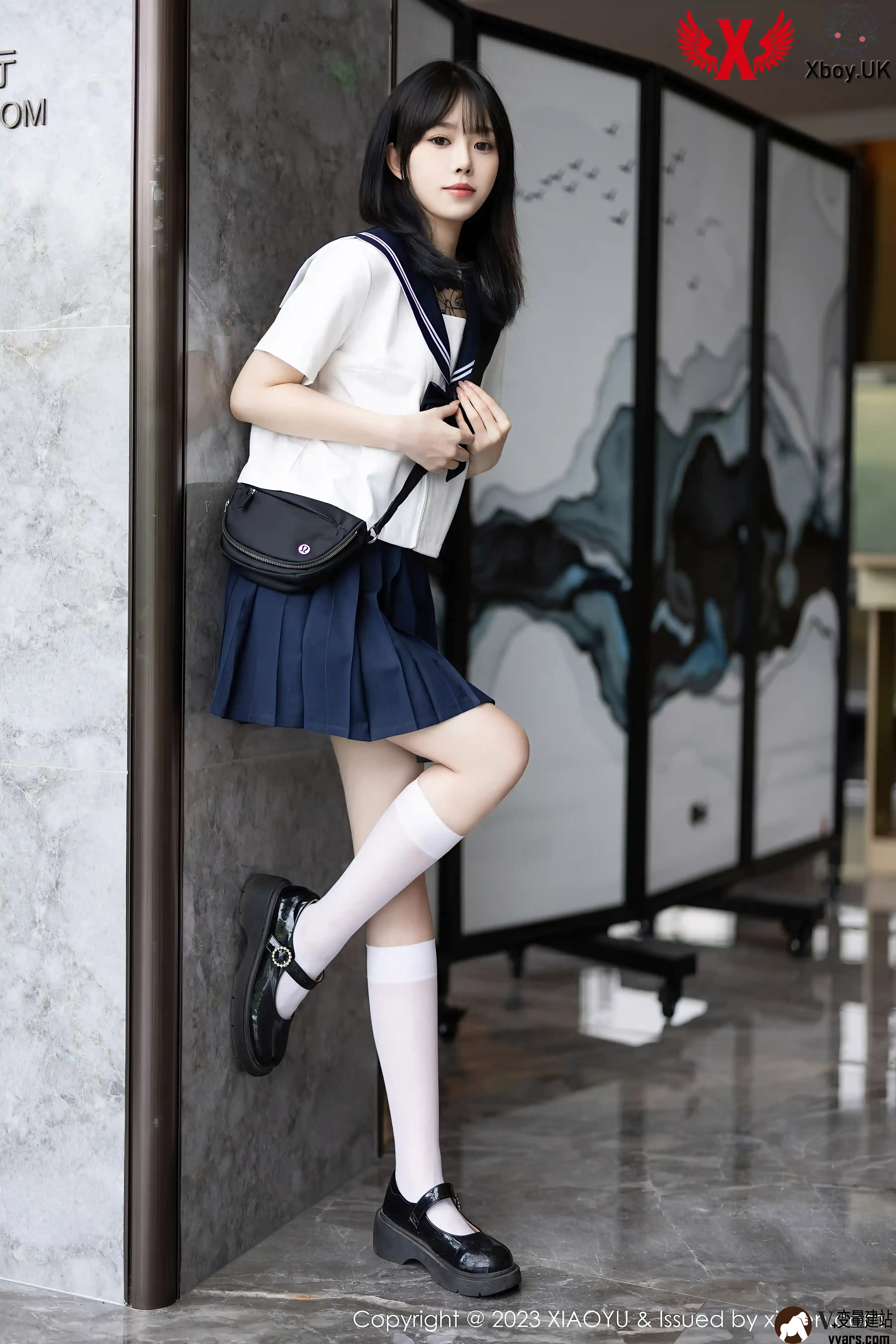 Xboy-uk-china-561