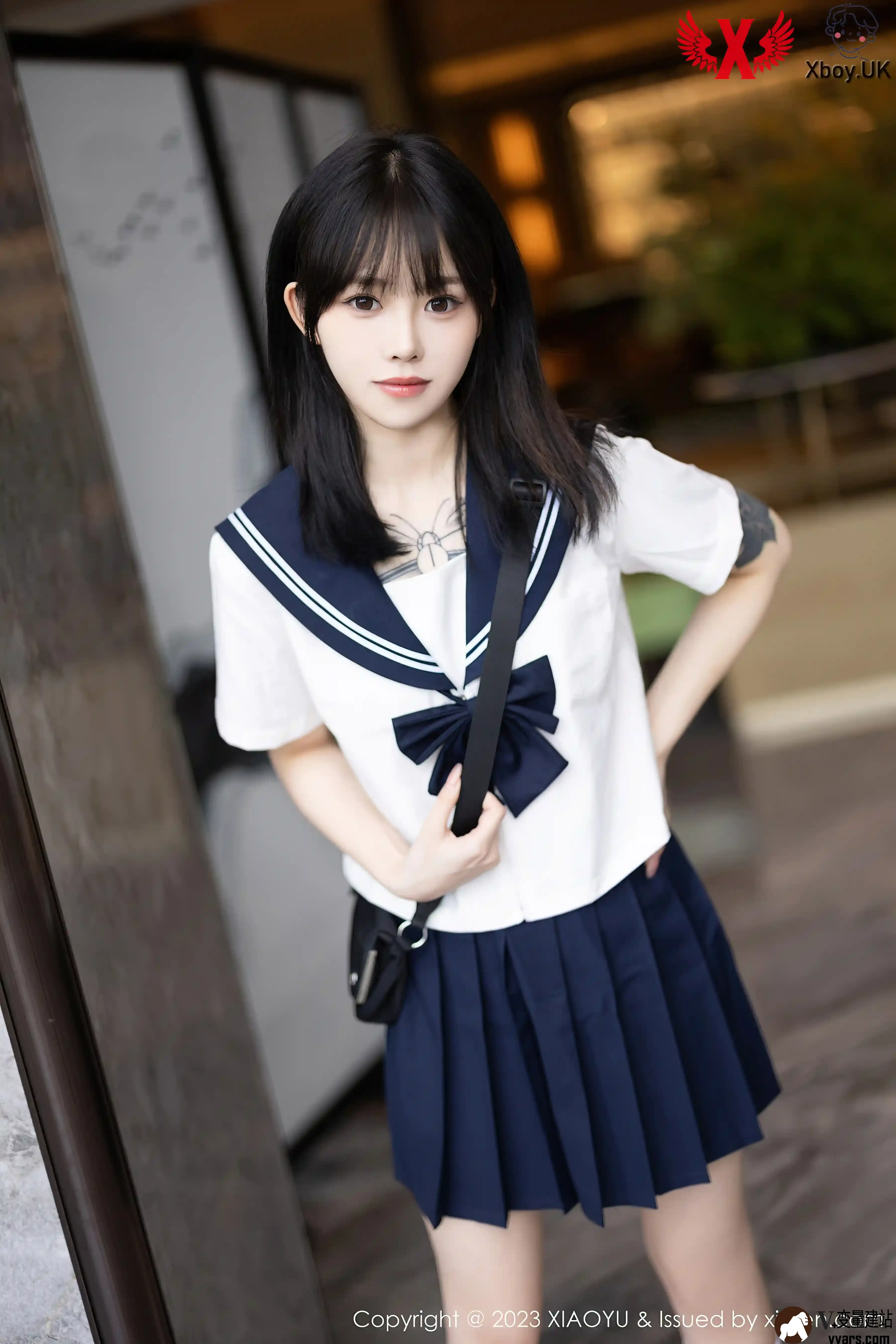 Xboy-uk-china-562