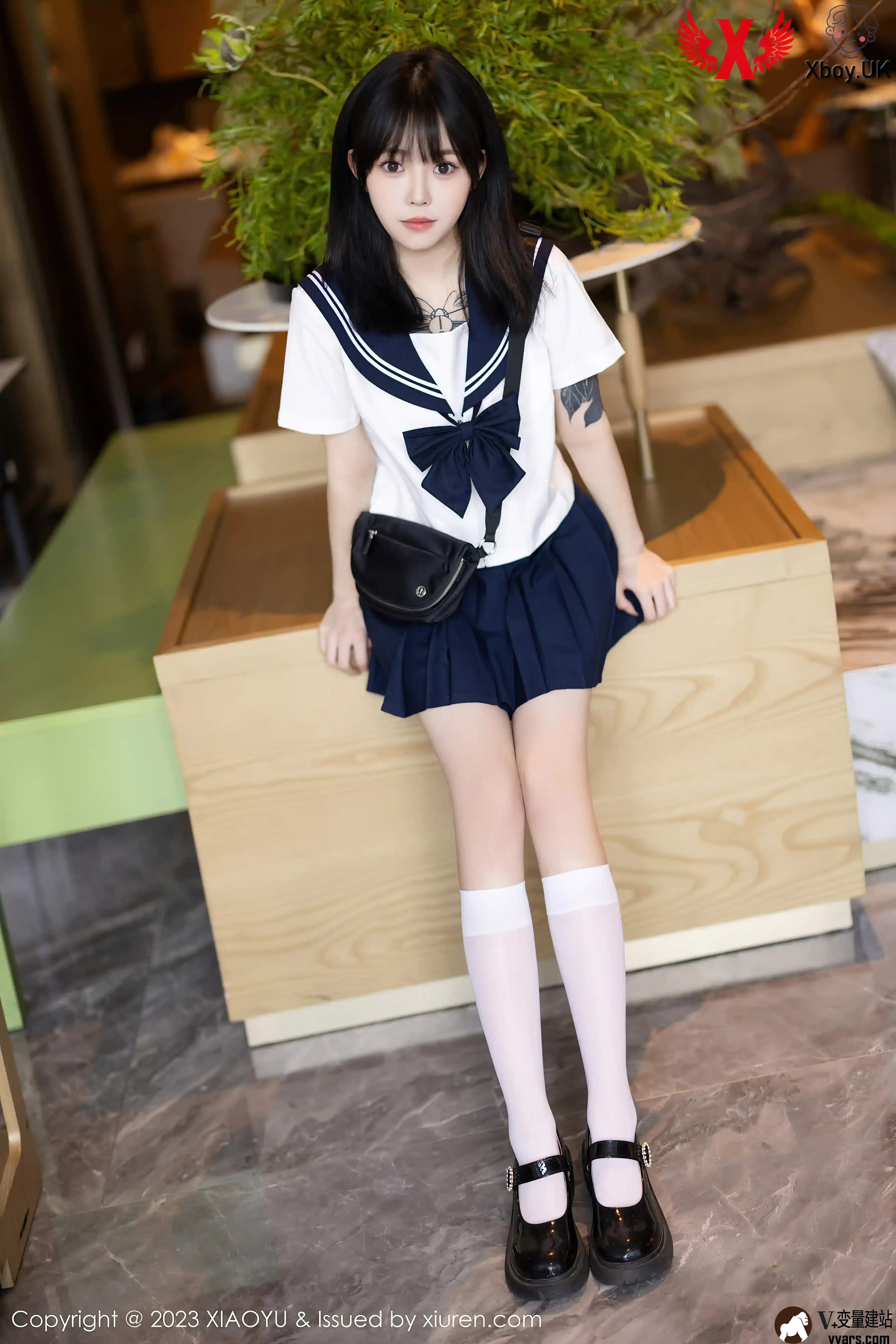 Xboy-uk-china-563