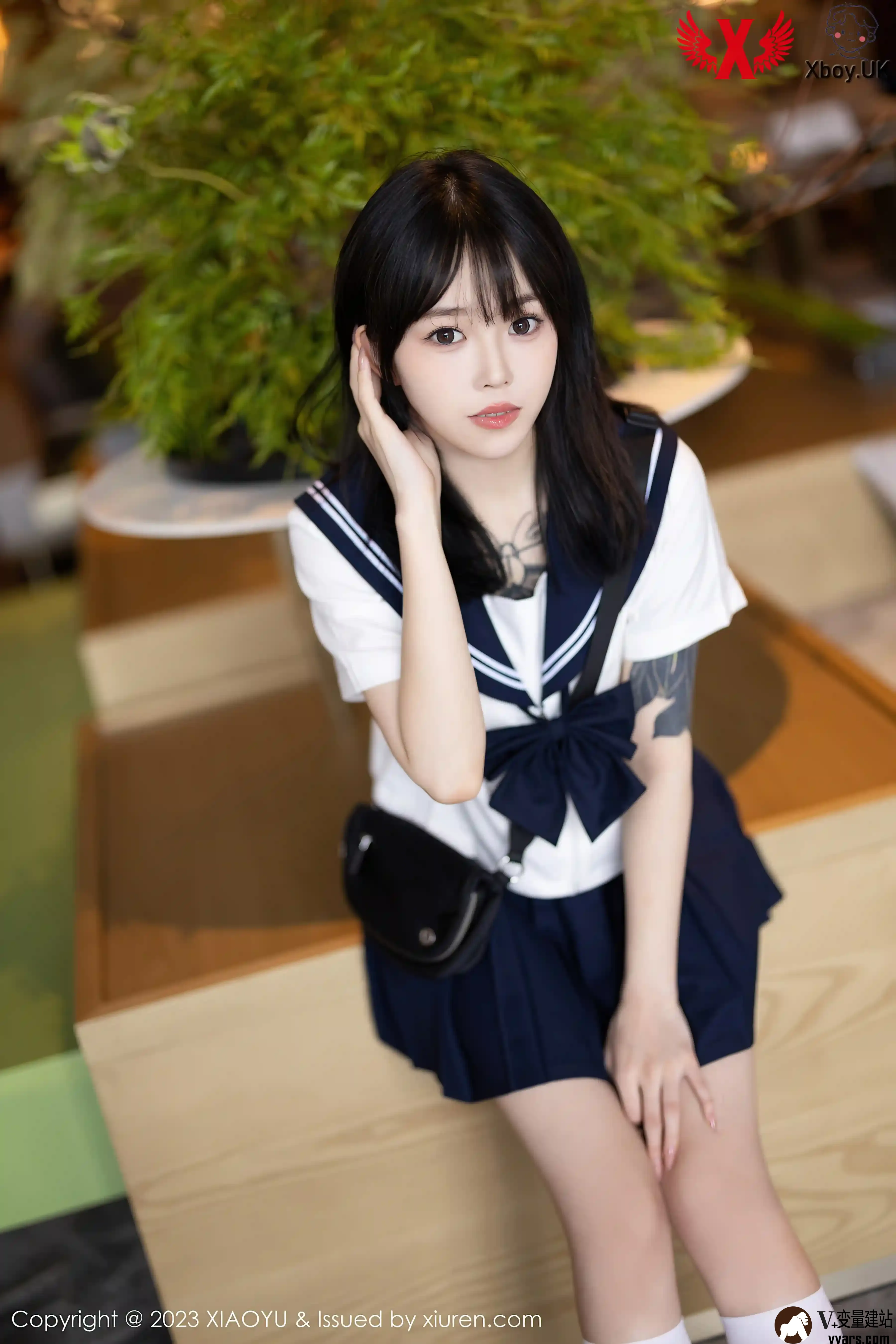 Xboy-uk-china-564