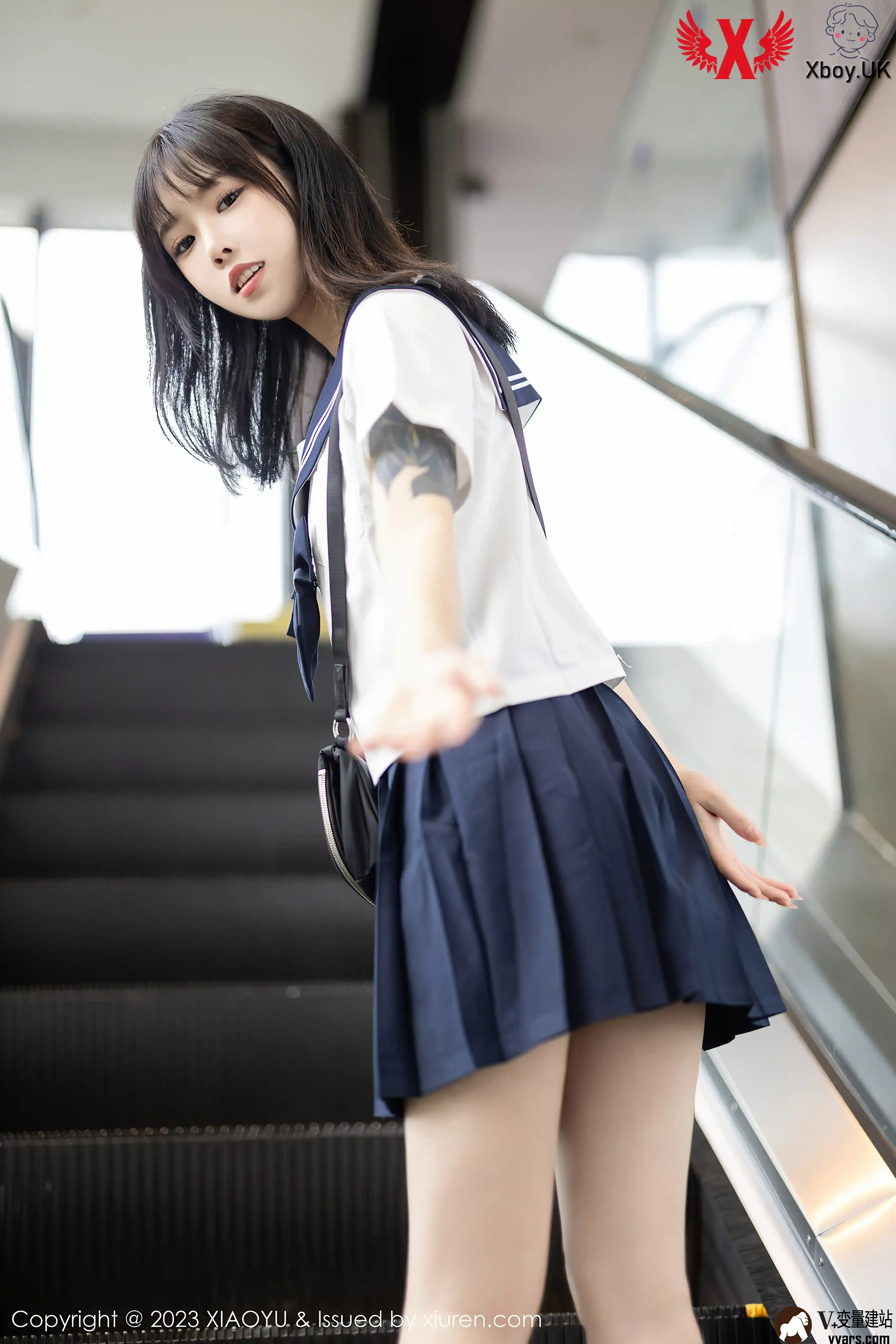 Xboy-uk-china-565