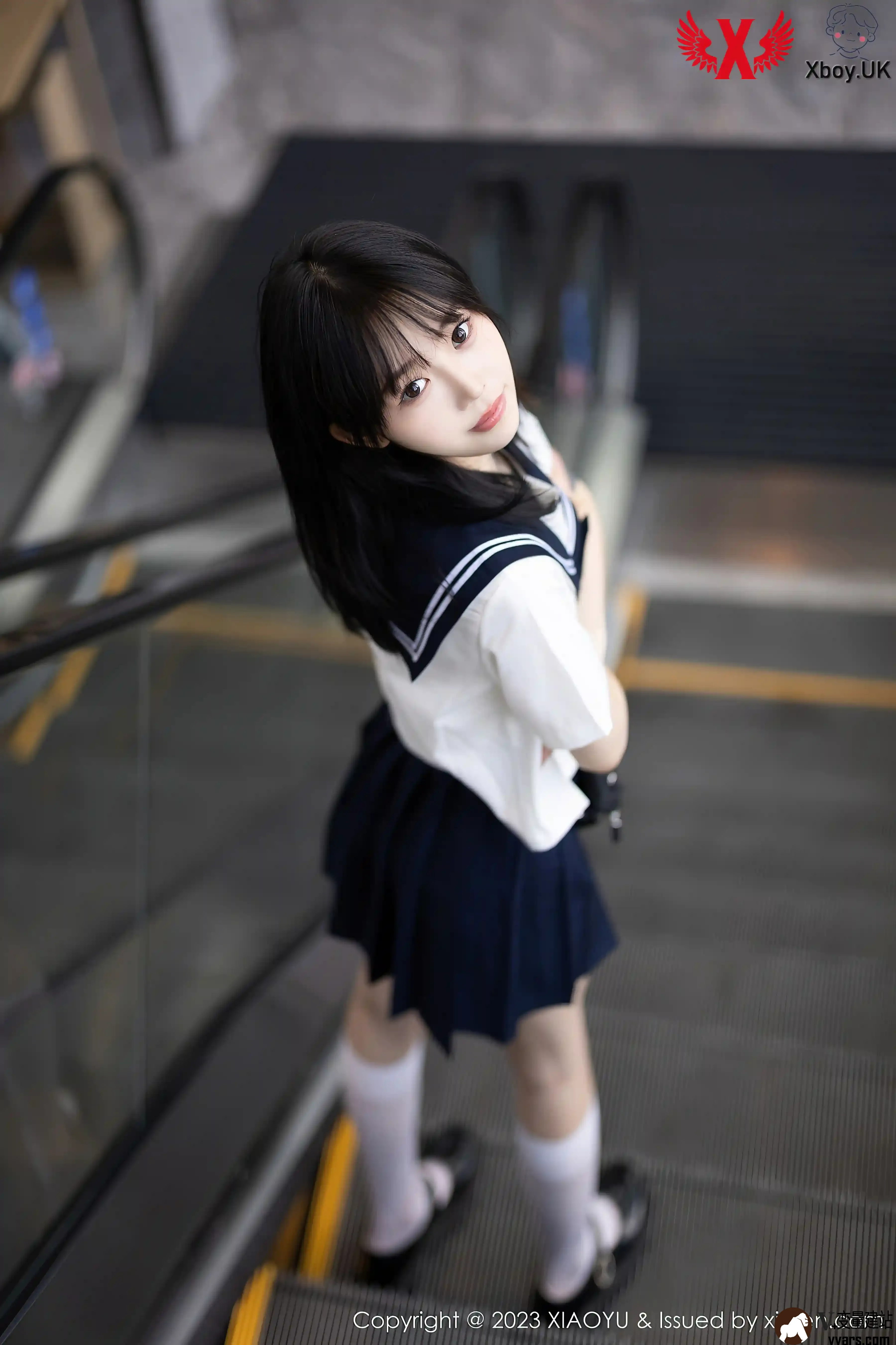 Xboy-uk-china-566