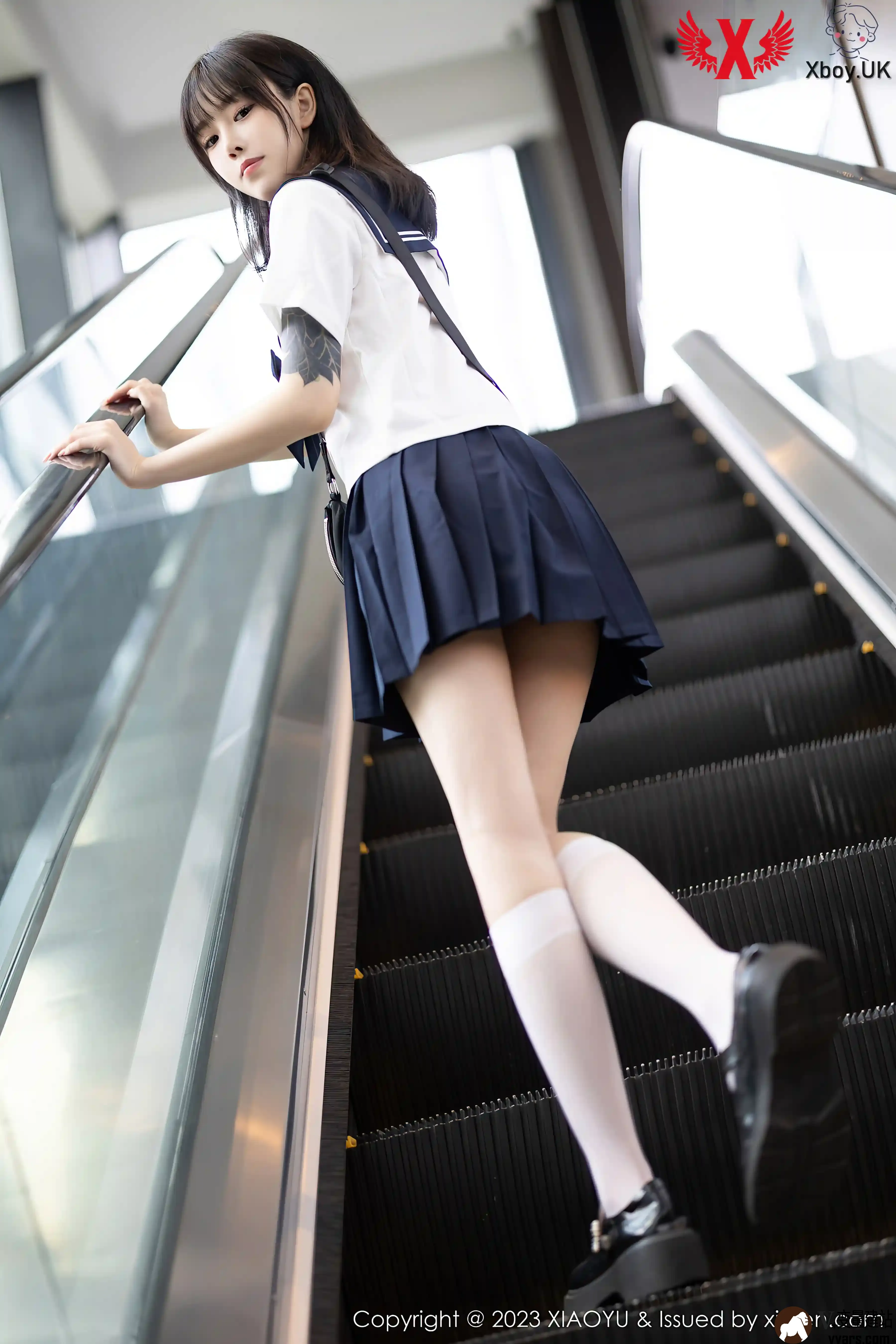 Xboy-uk-china-567