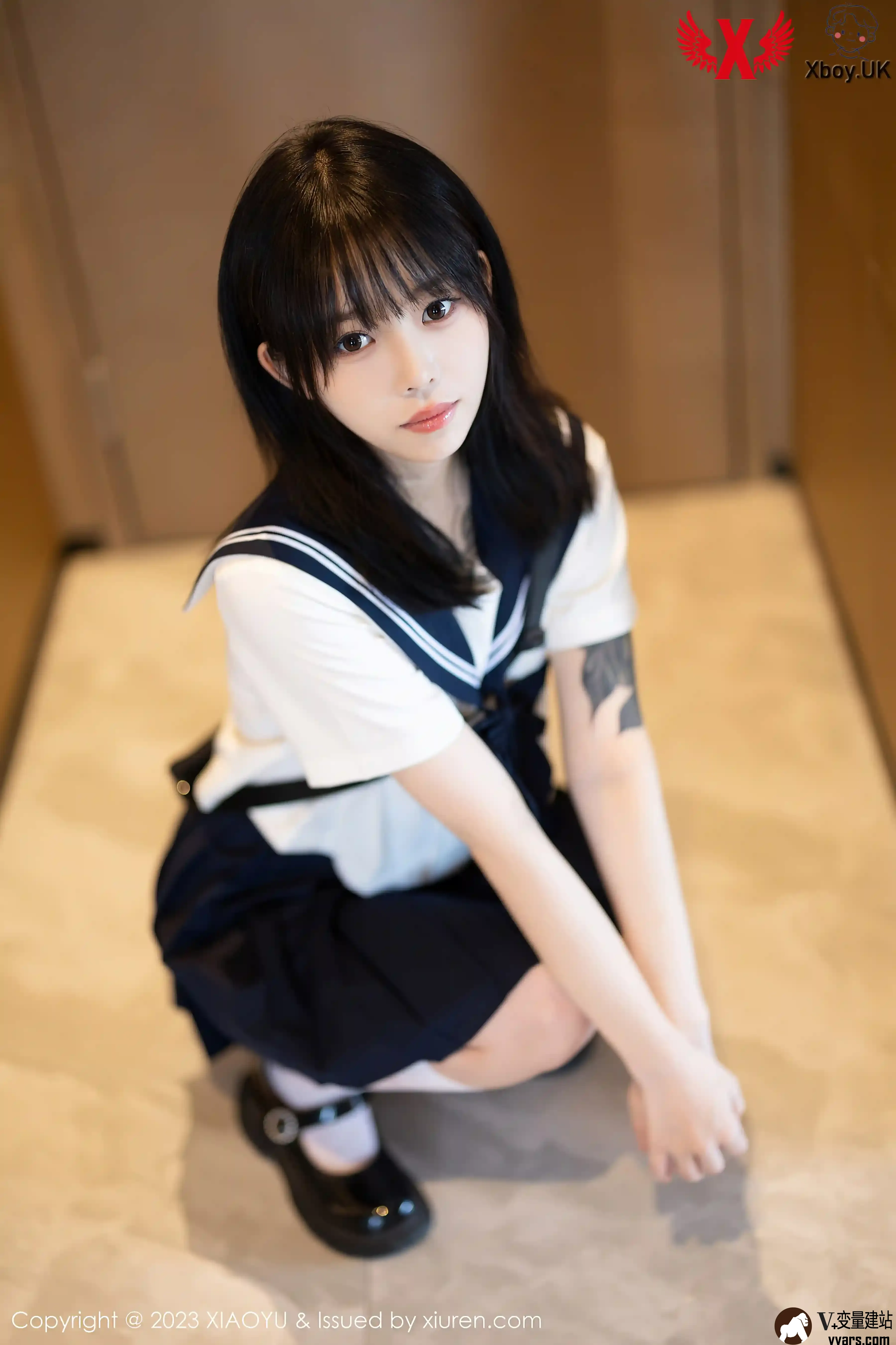Xboy-uk-china-568