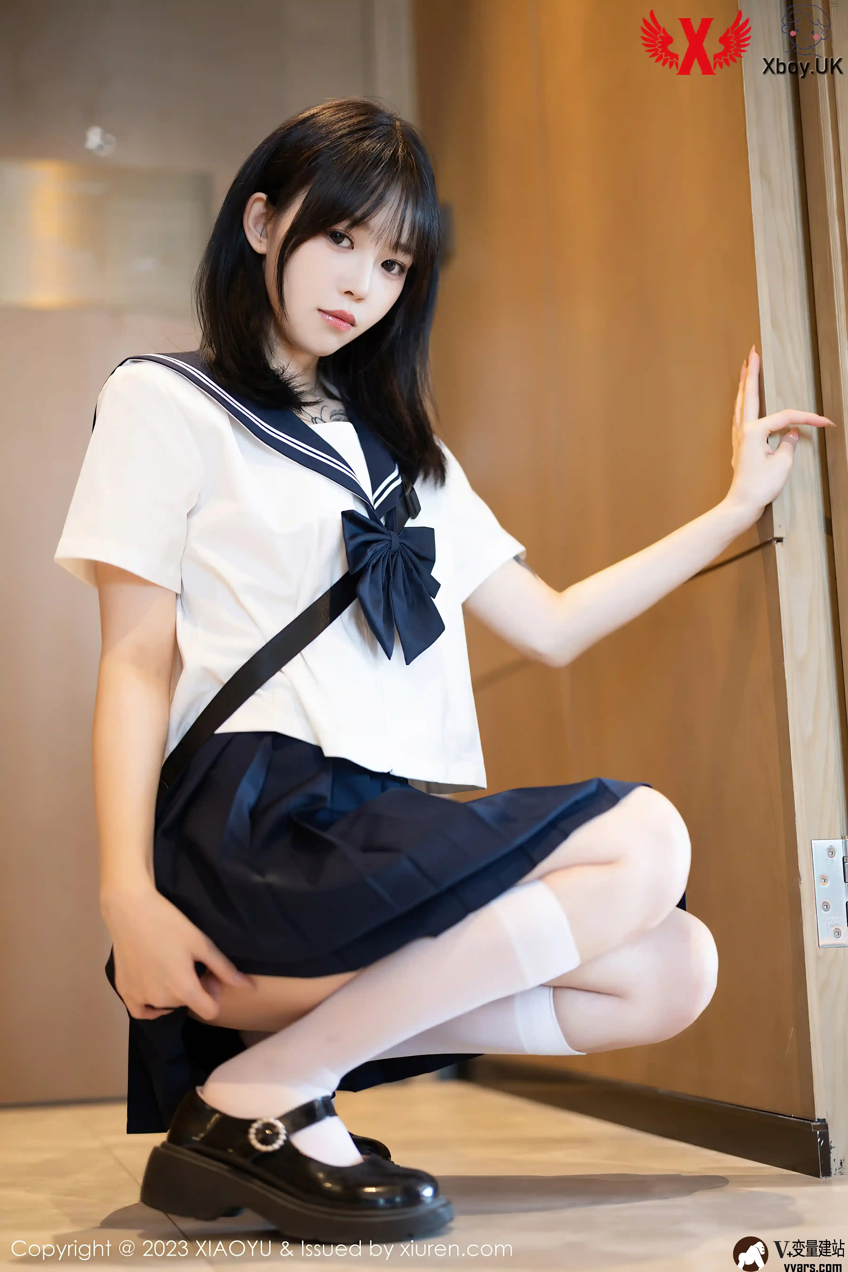 Xboy-uk-china-569