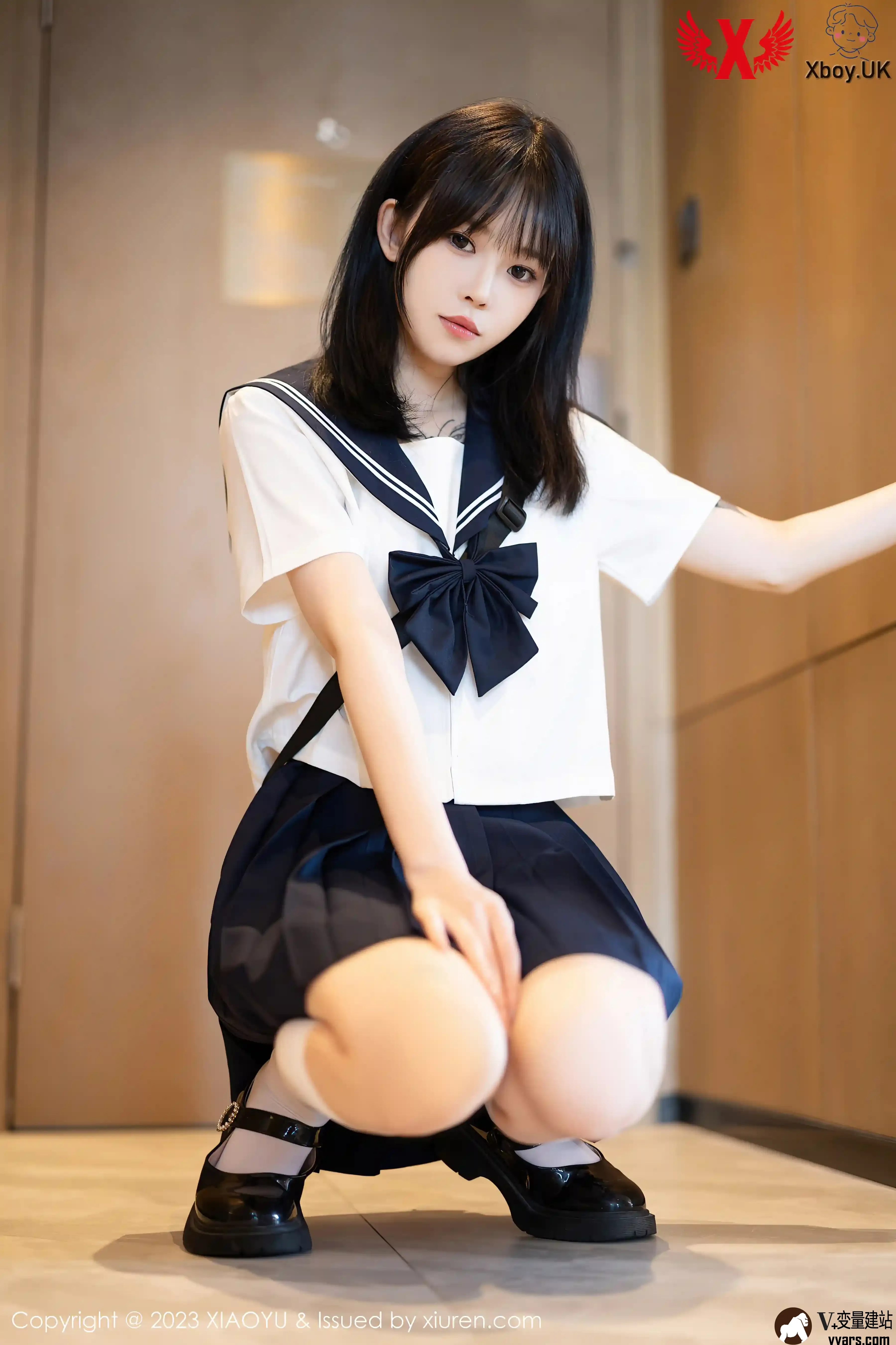 Xboy-uk-china-570