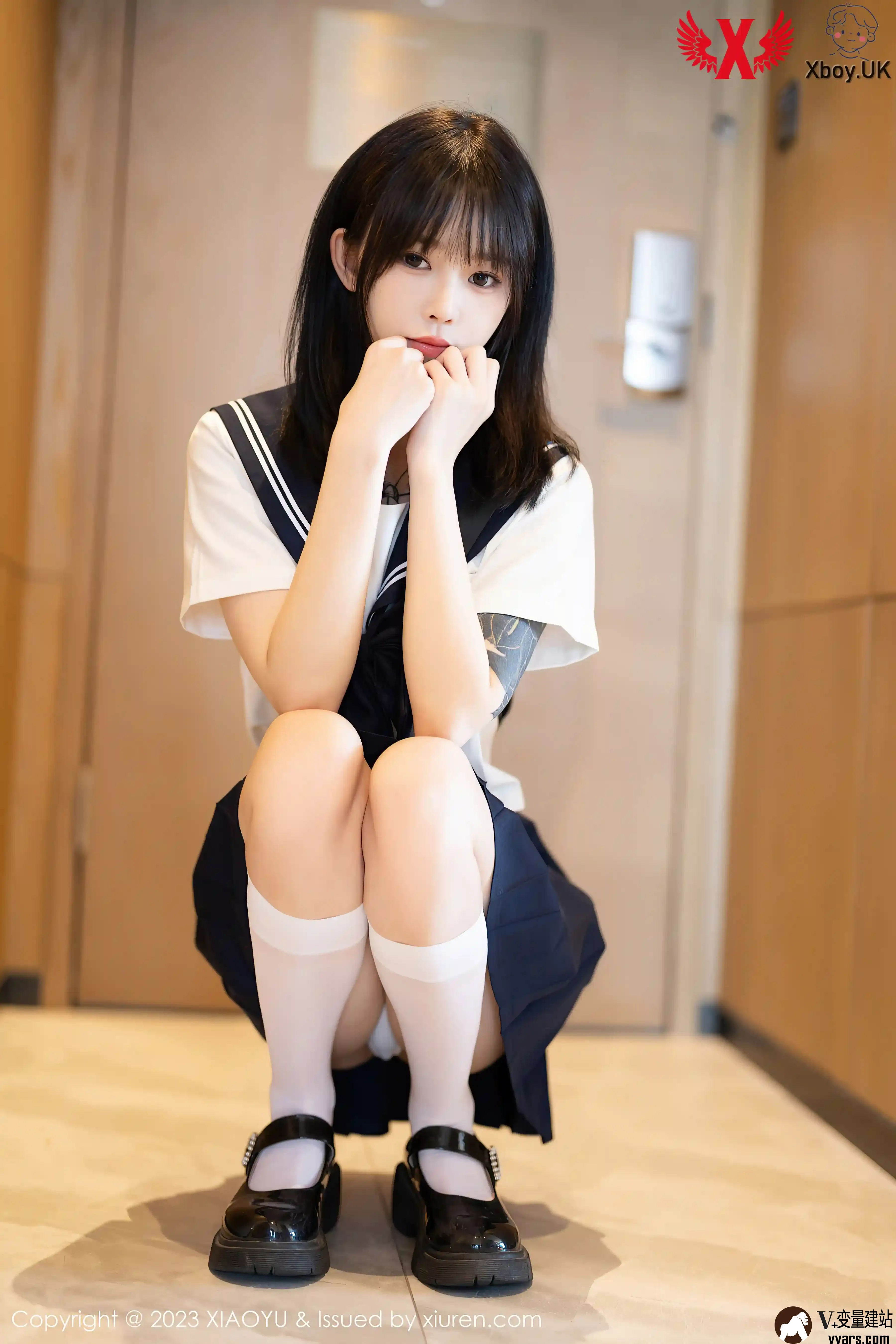Xboy-uk-china-571