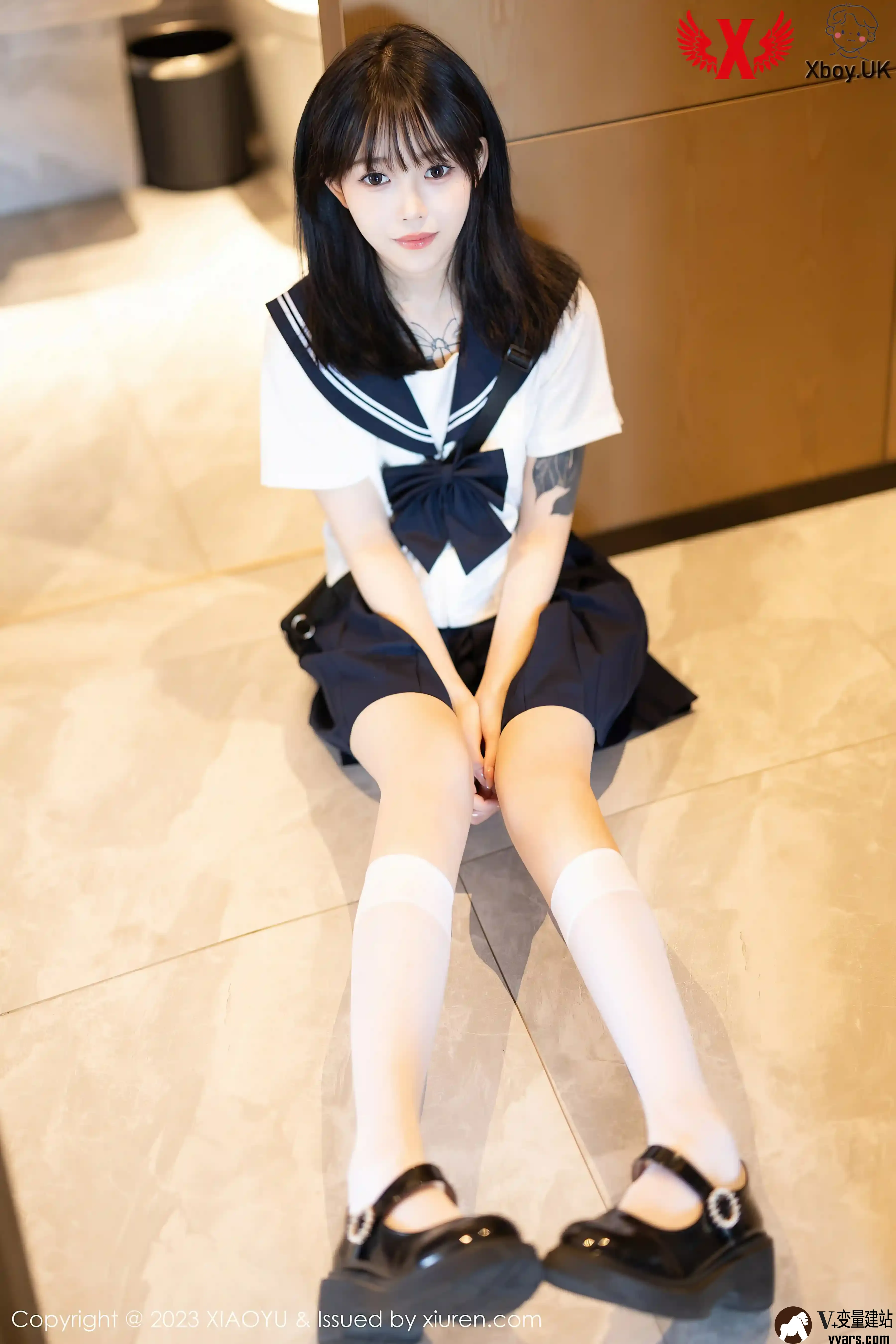 Xboy-uk-china-572