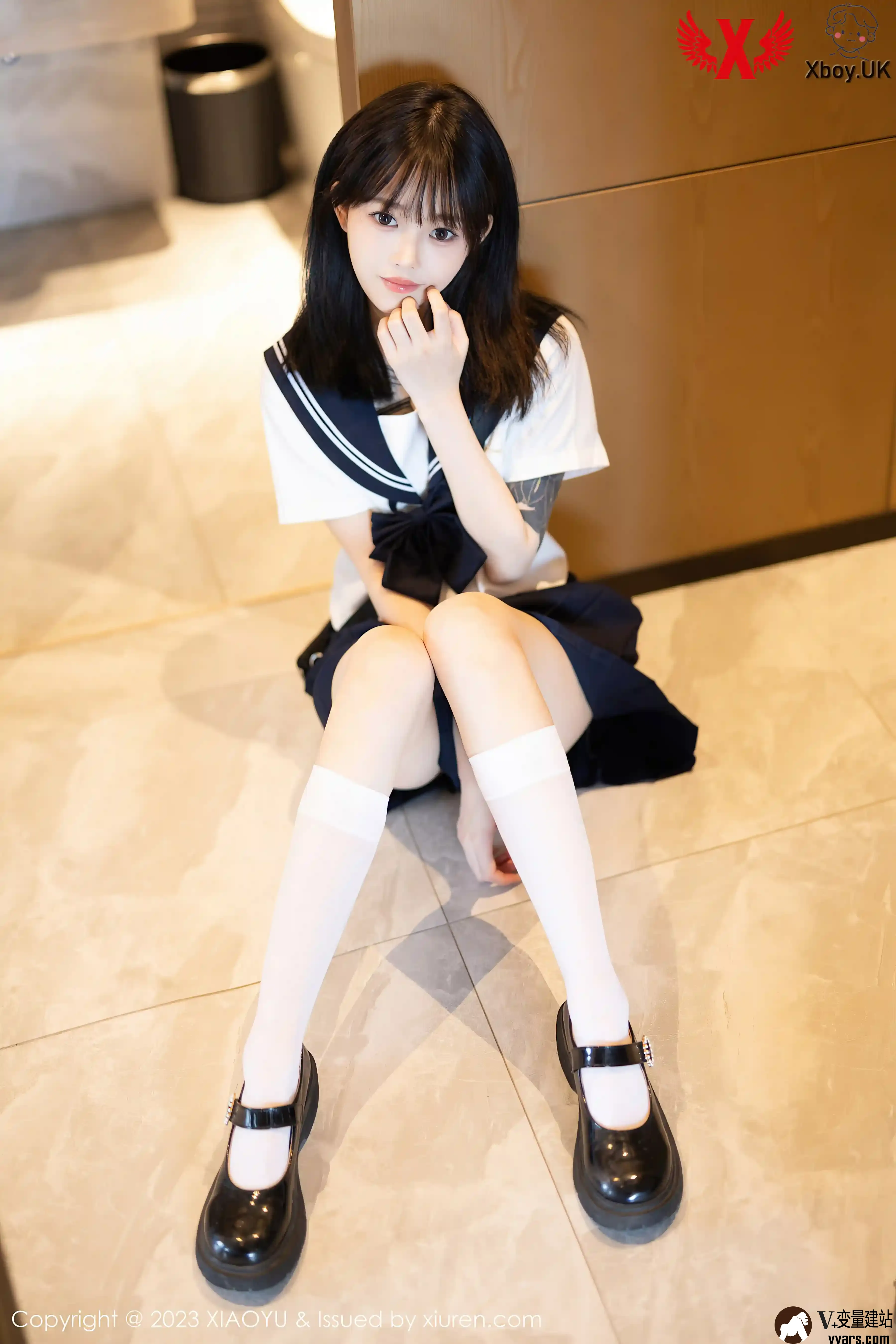 Xboy-uk-china-573