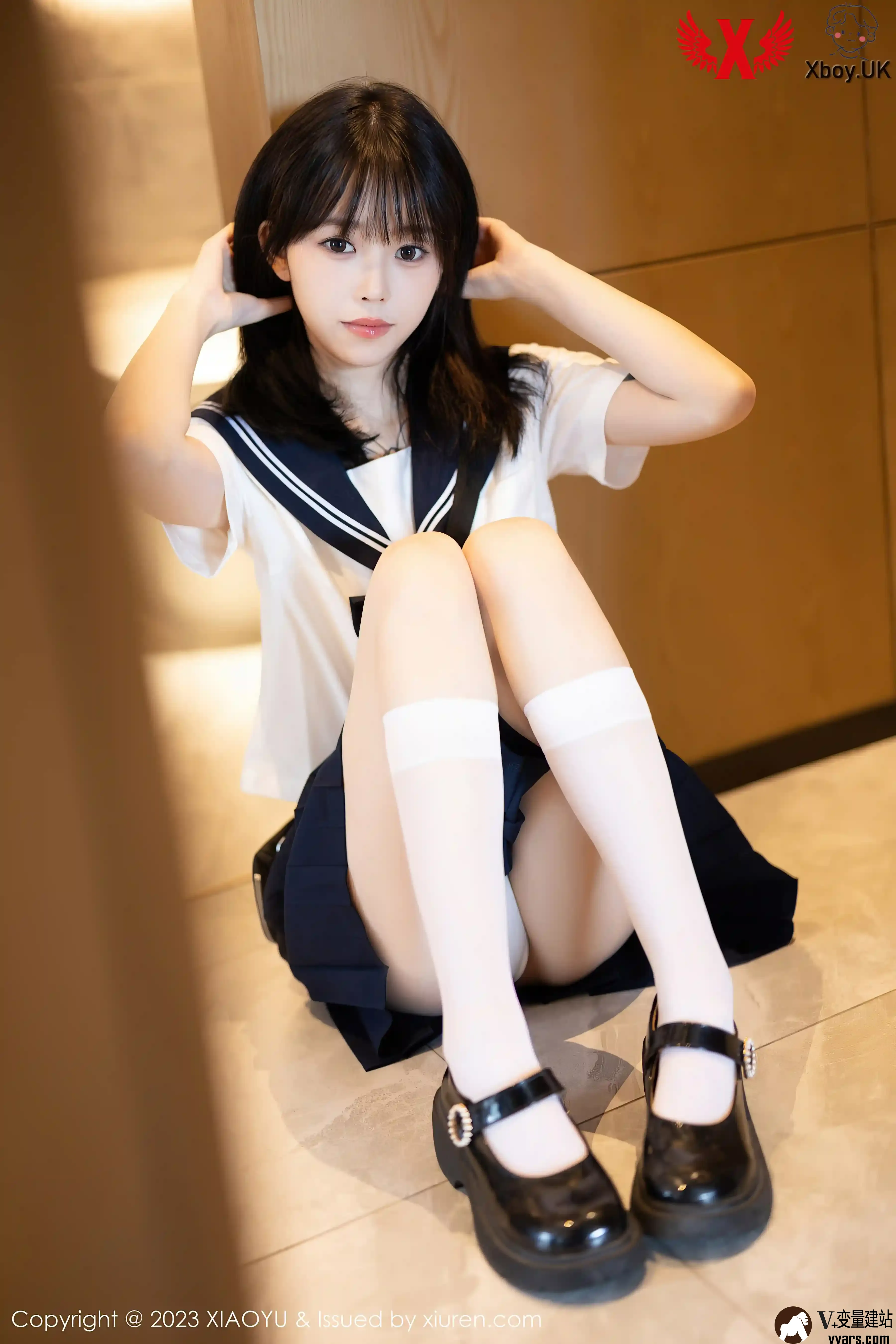 Xboy-uk-china-574