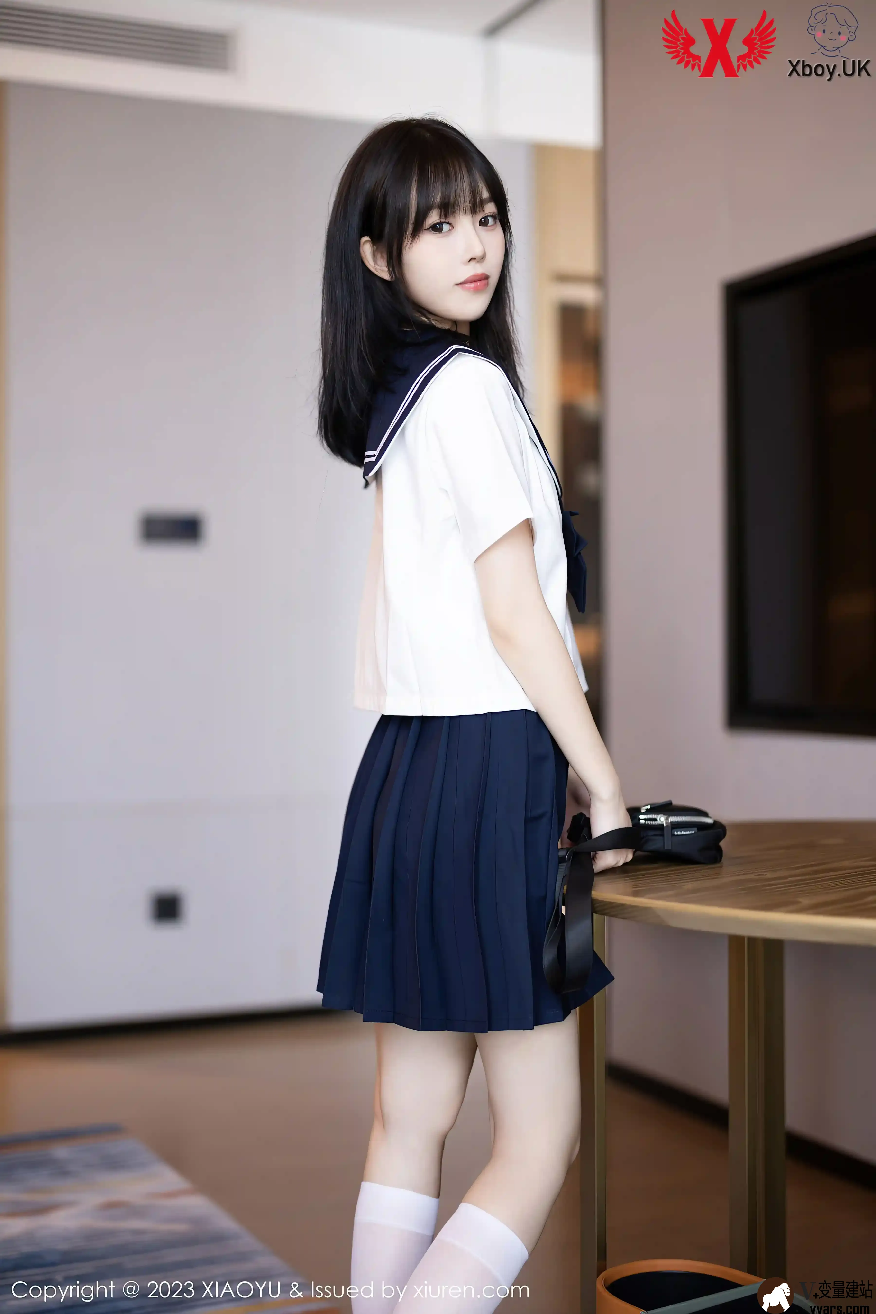 Xboy-uk-china-576