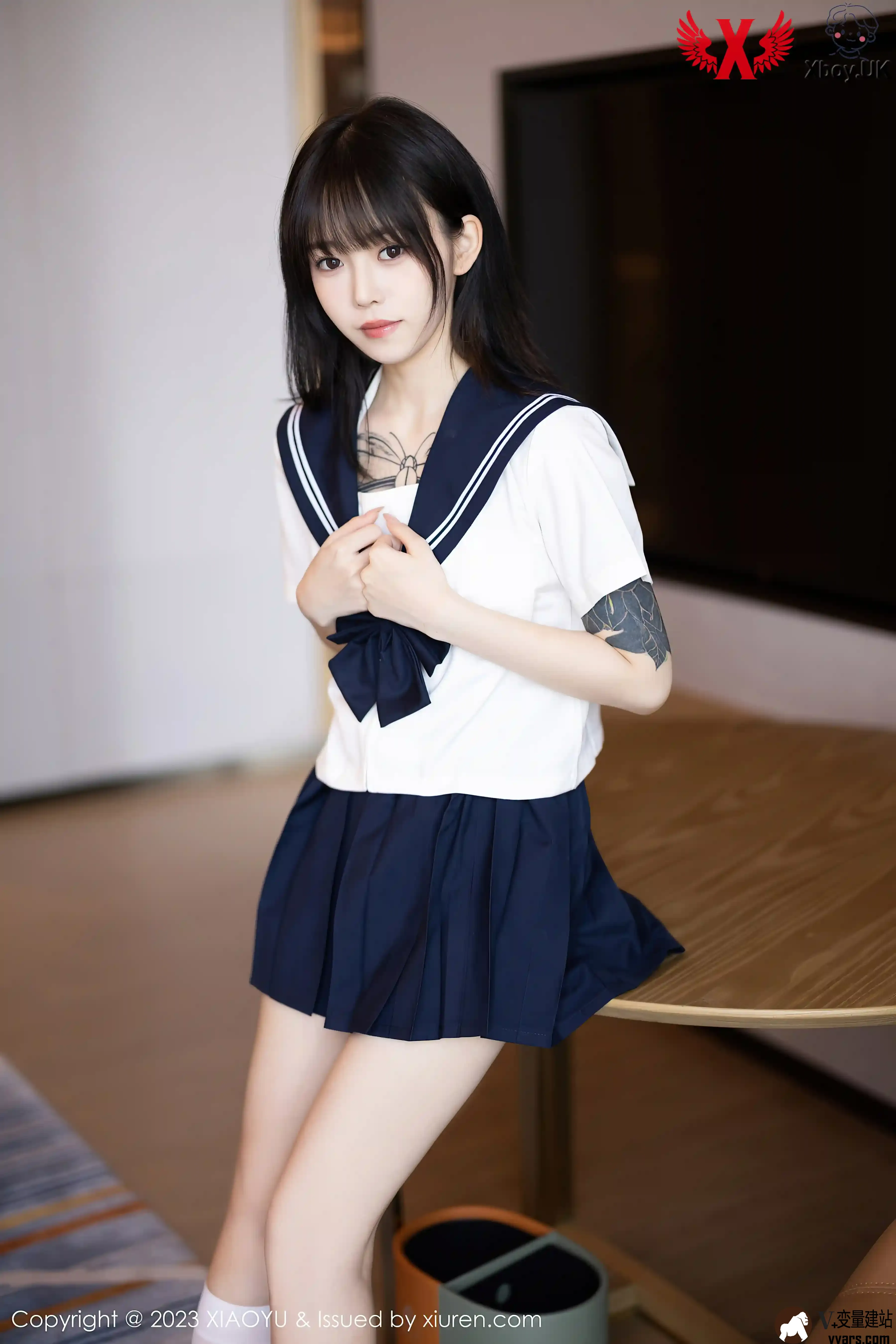 Xboy-uk-china-579