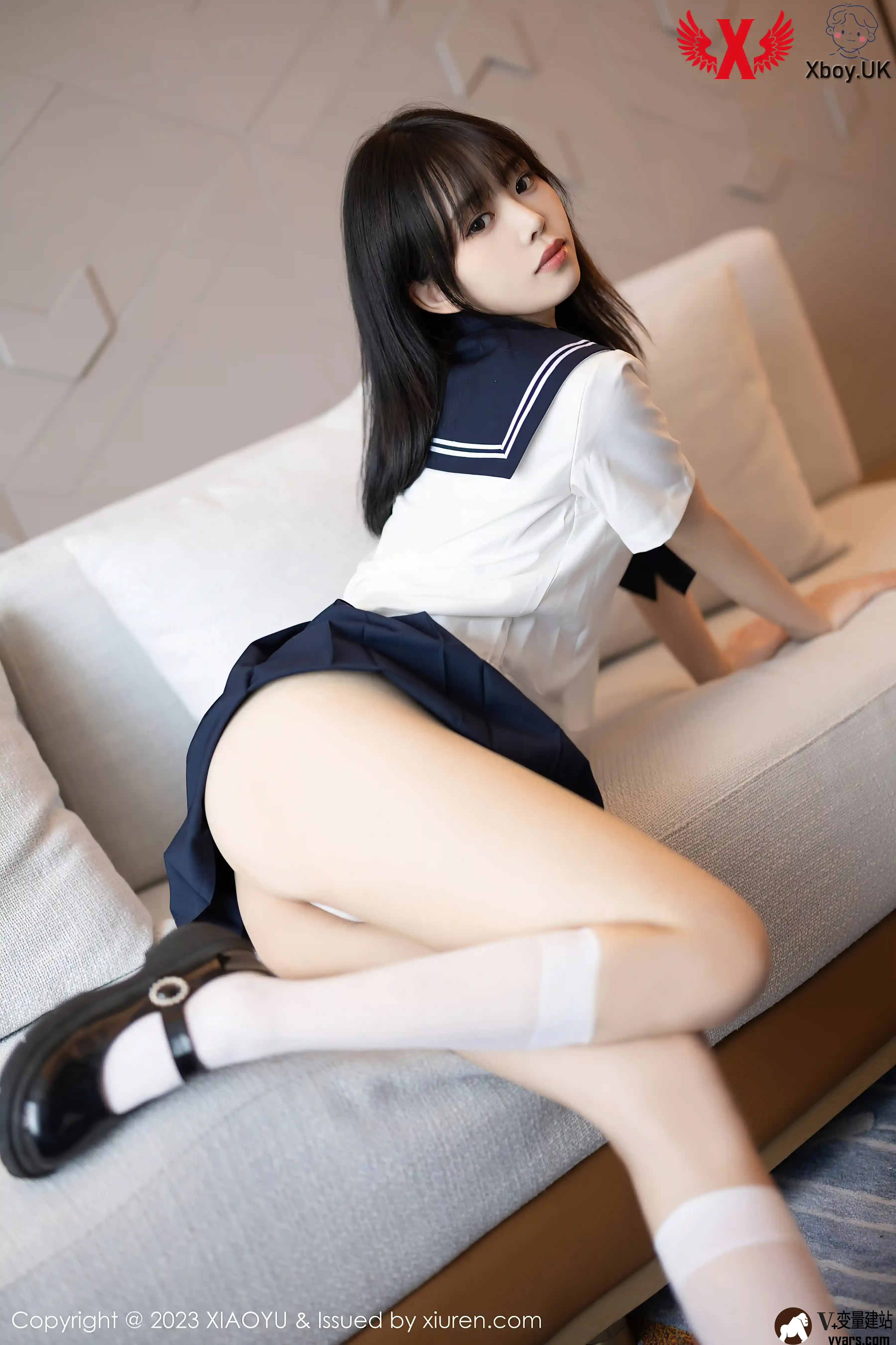 Xboy-uk-china-587