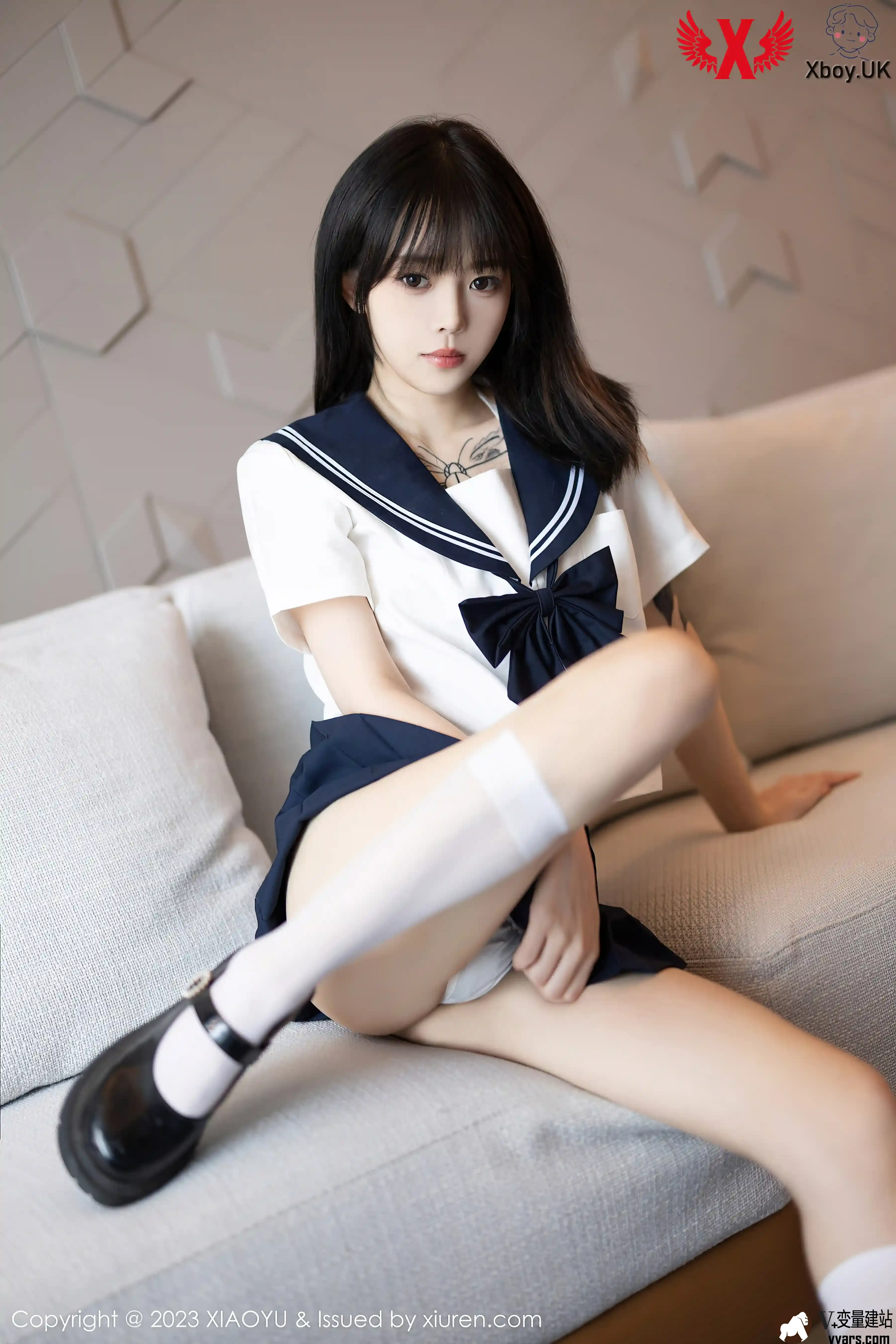 Xboy-uk-china-588