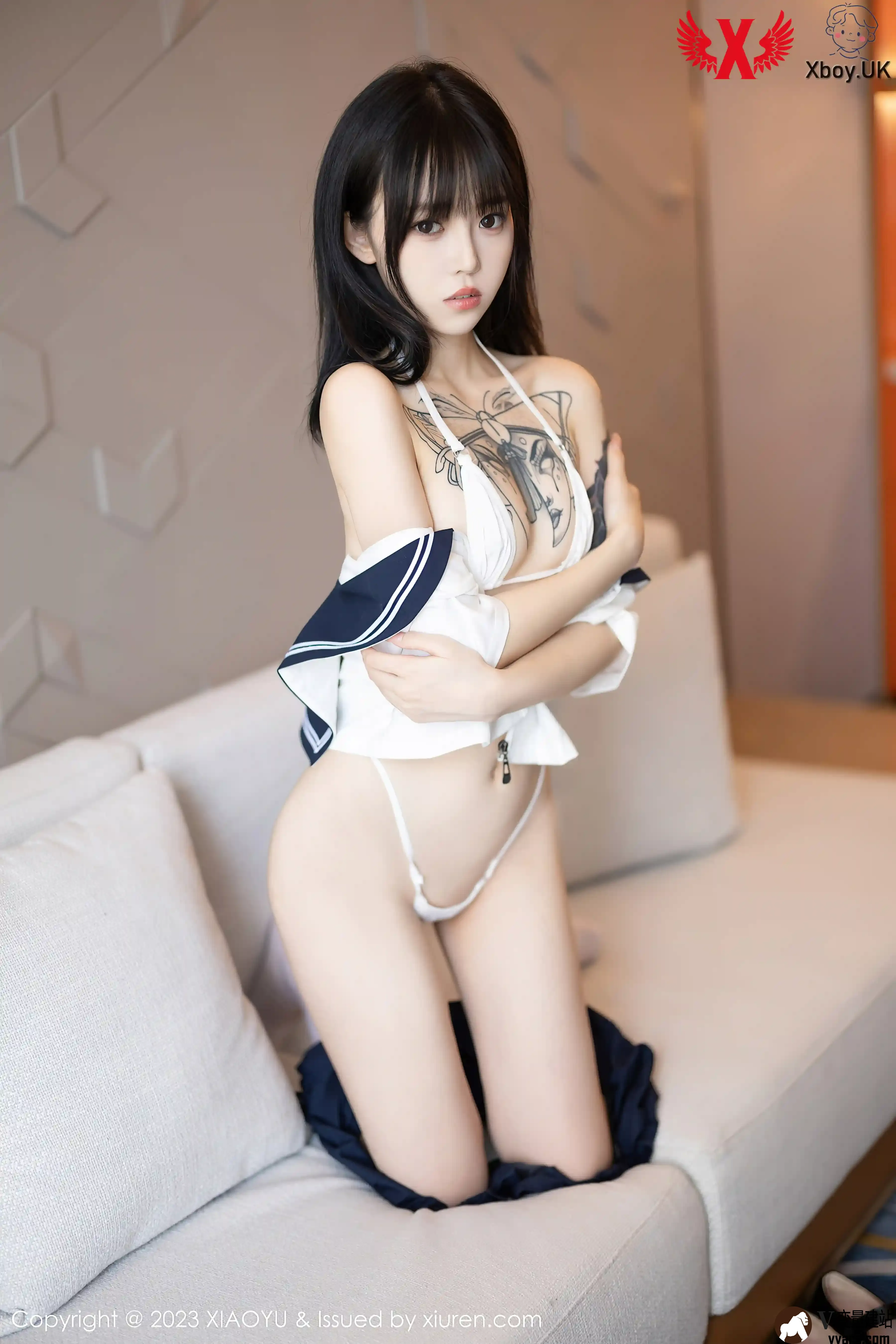 Xboy-uk-china-596