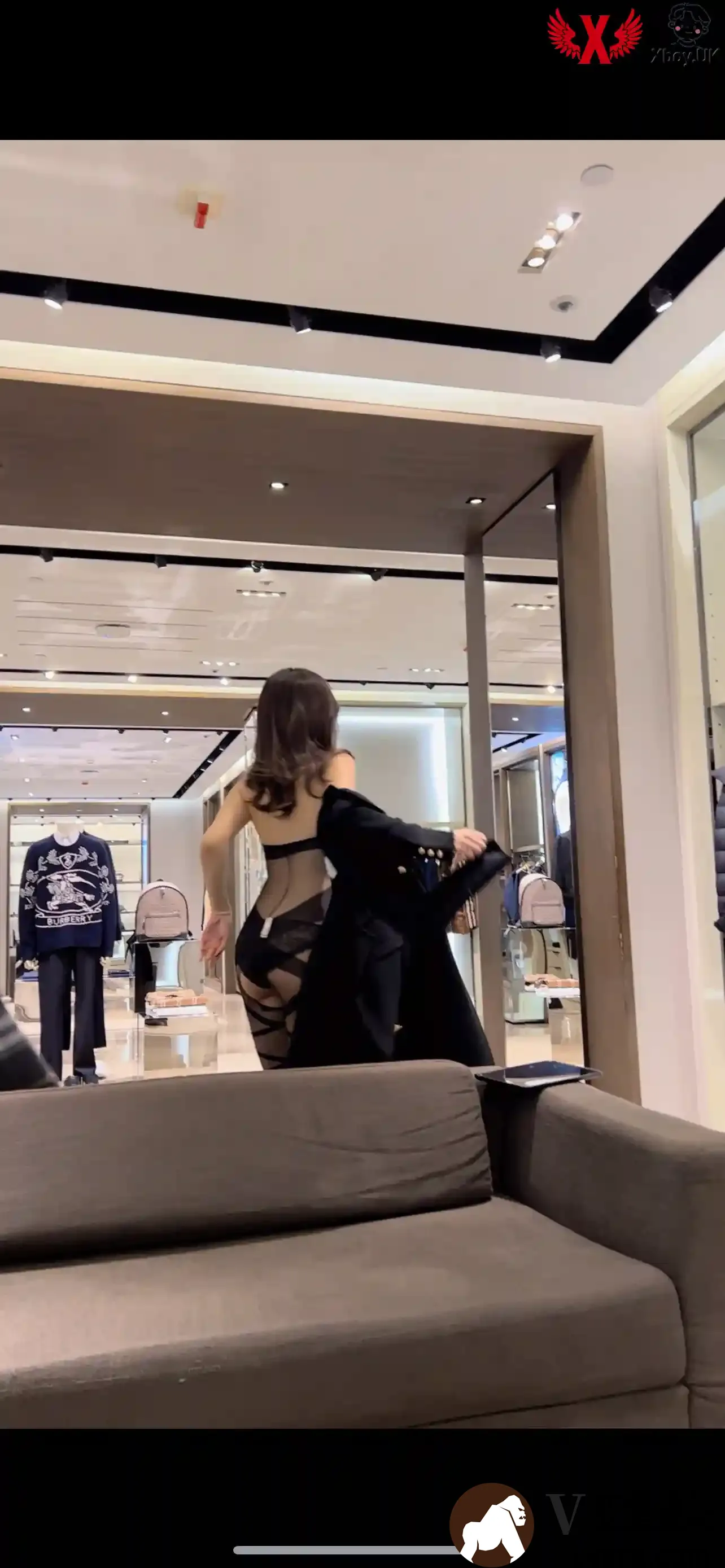 Xboy-uk-china-312