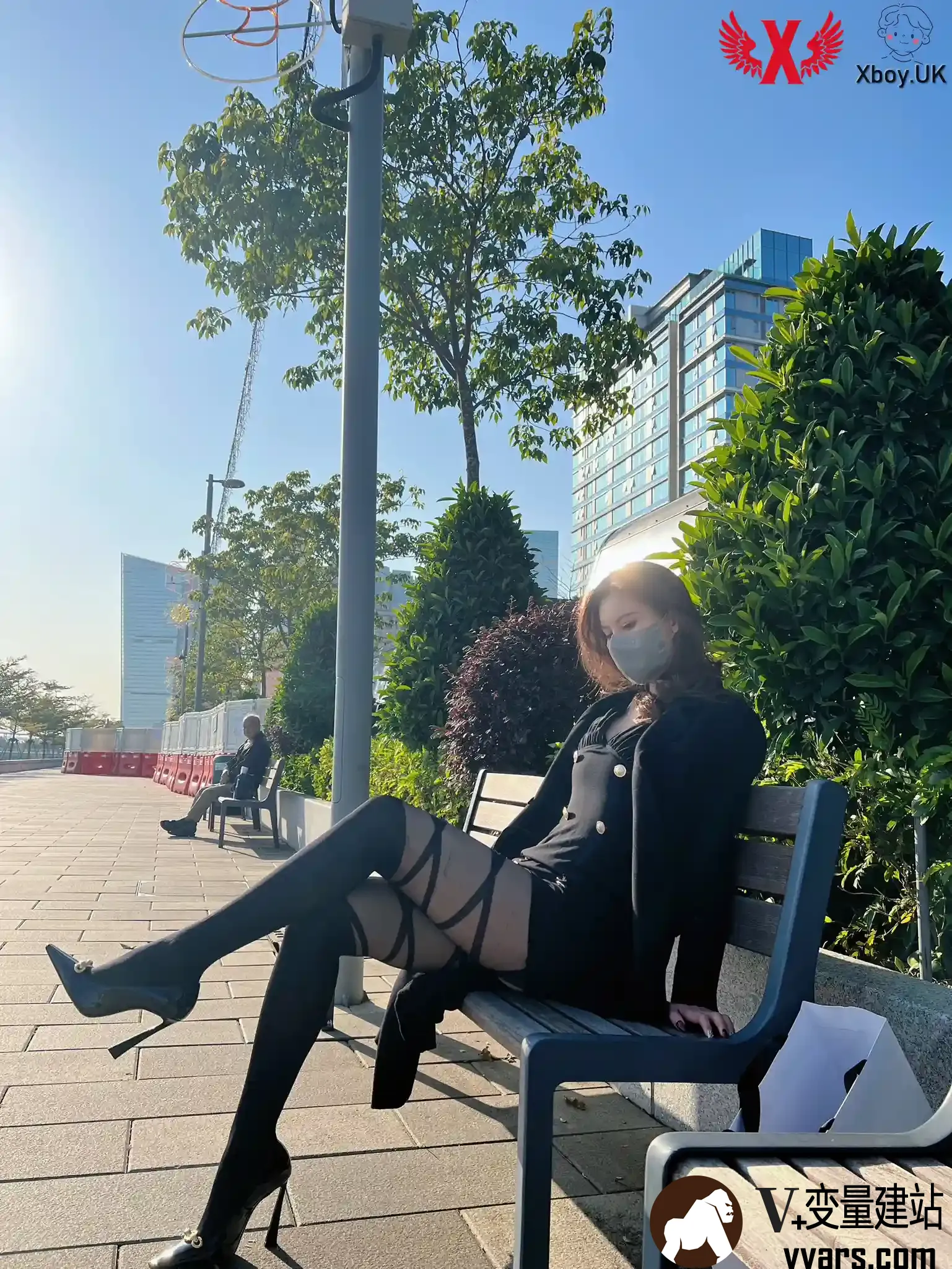 Xboy-uk-china-316