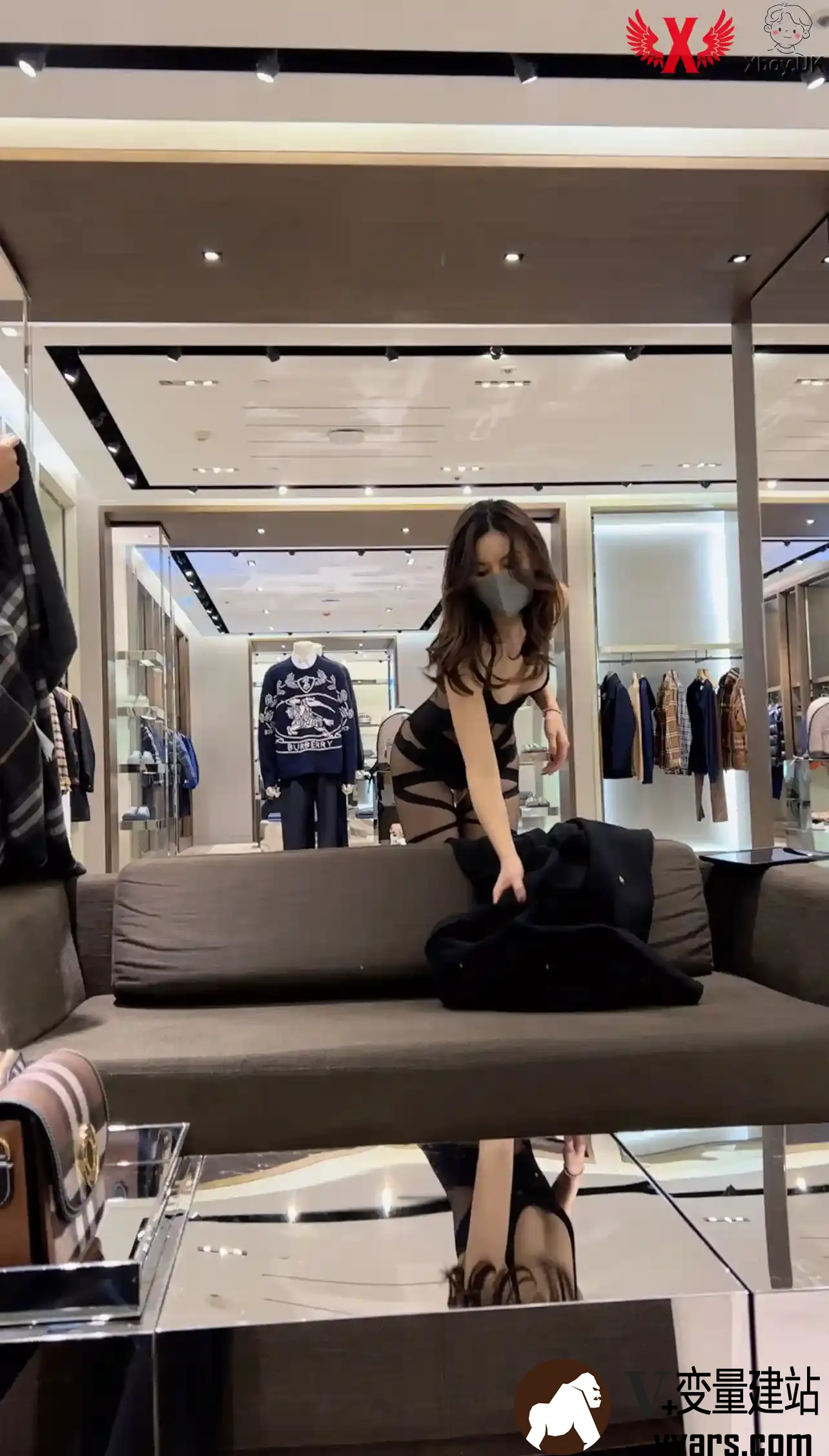 Xboy-uk-china-320