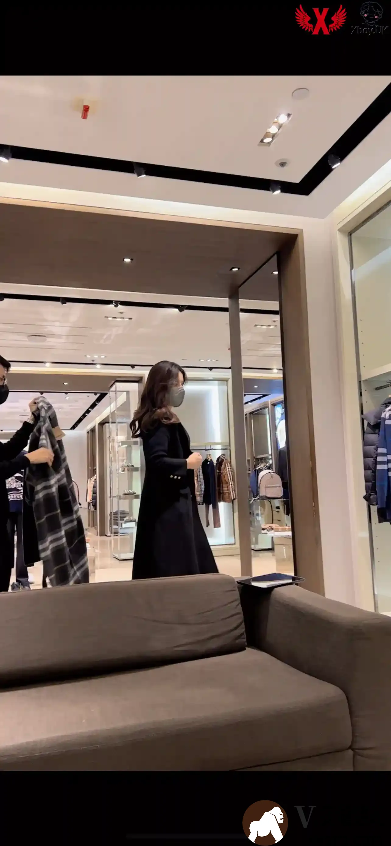 Xboy-uk-china-326