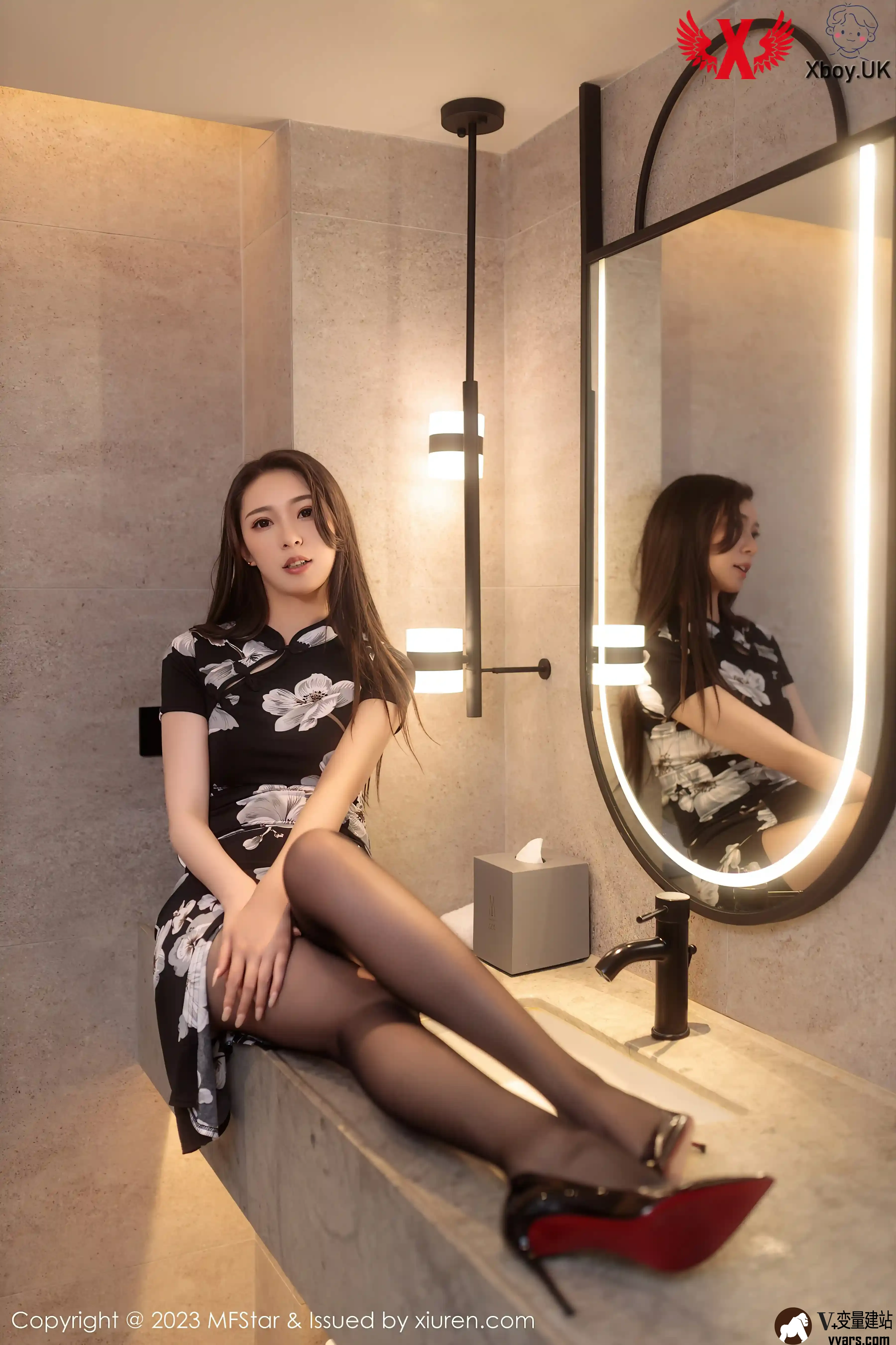Xboy-uk-china-340
