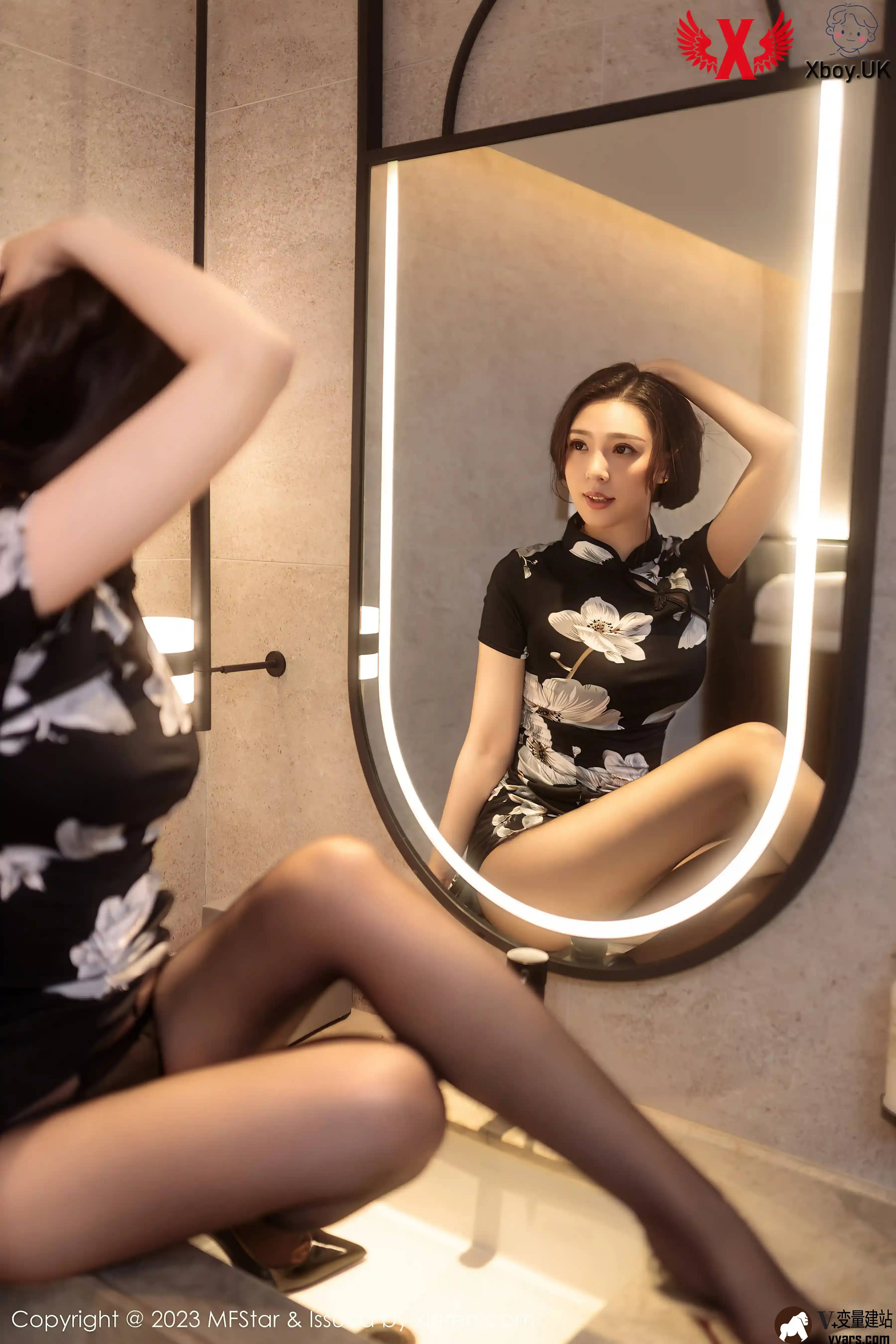 Xboy-uk-china-343