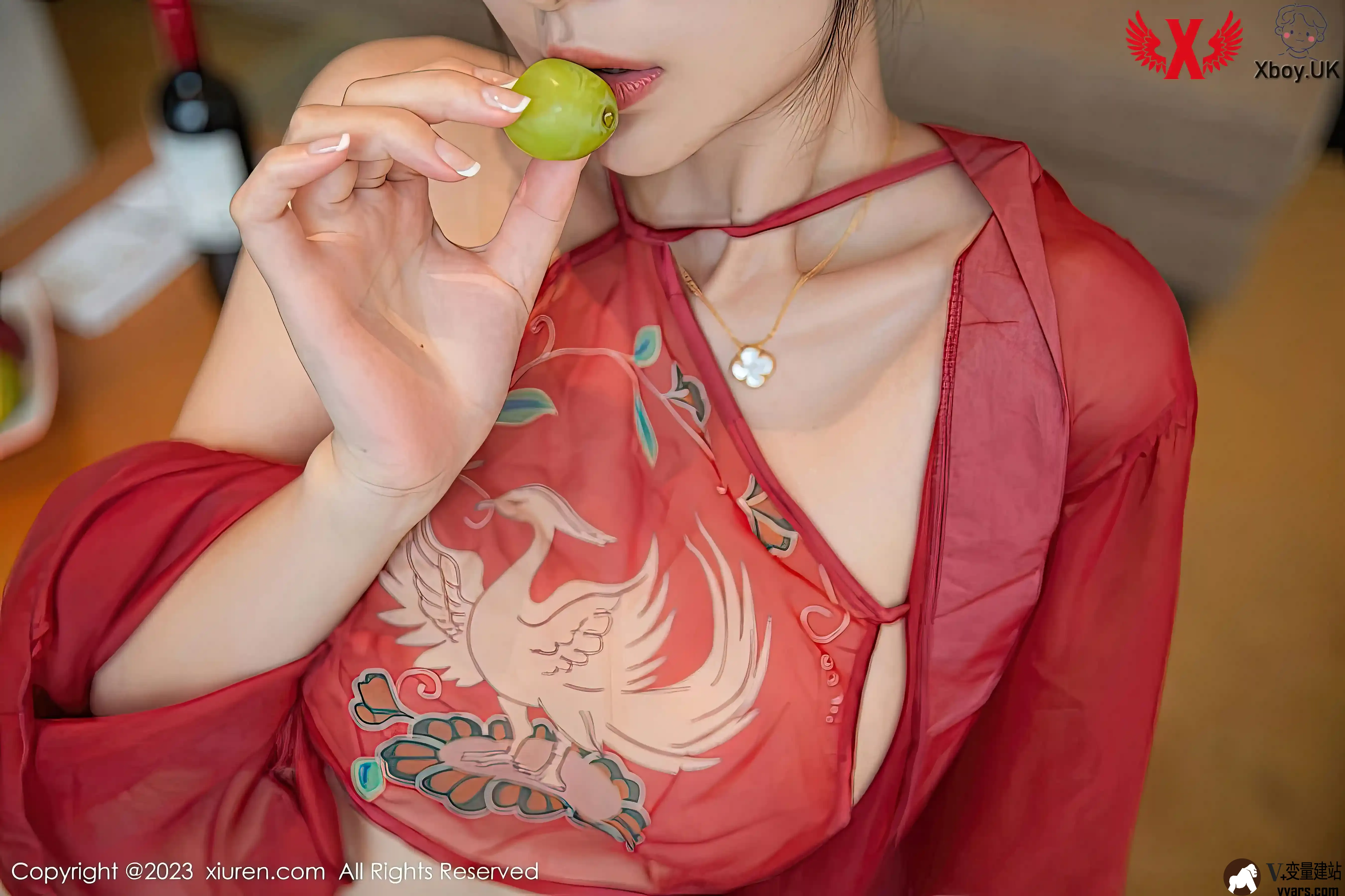 Xboy-uk-china-580