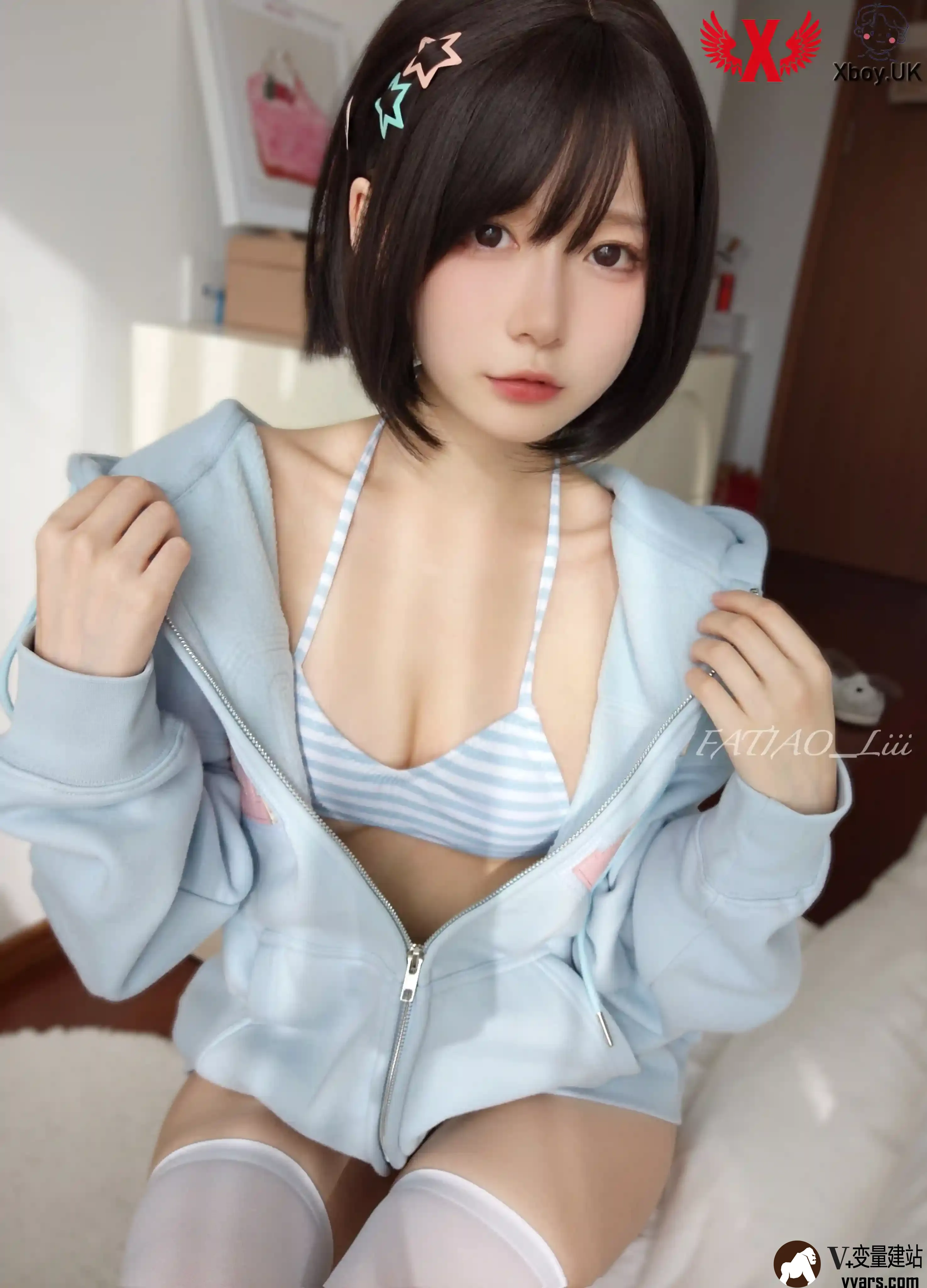 Xboy-uk-china-208
