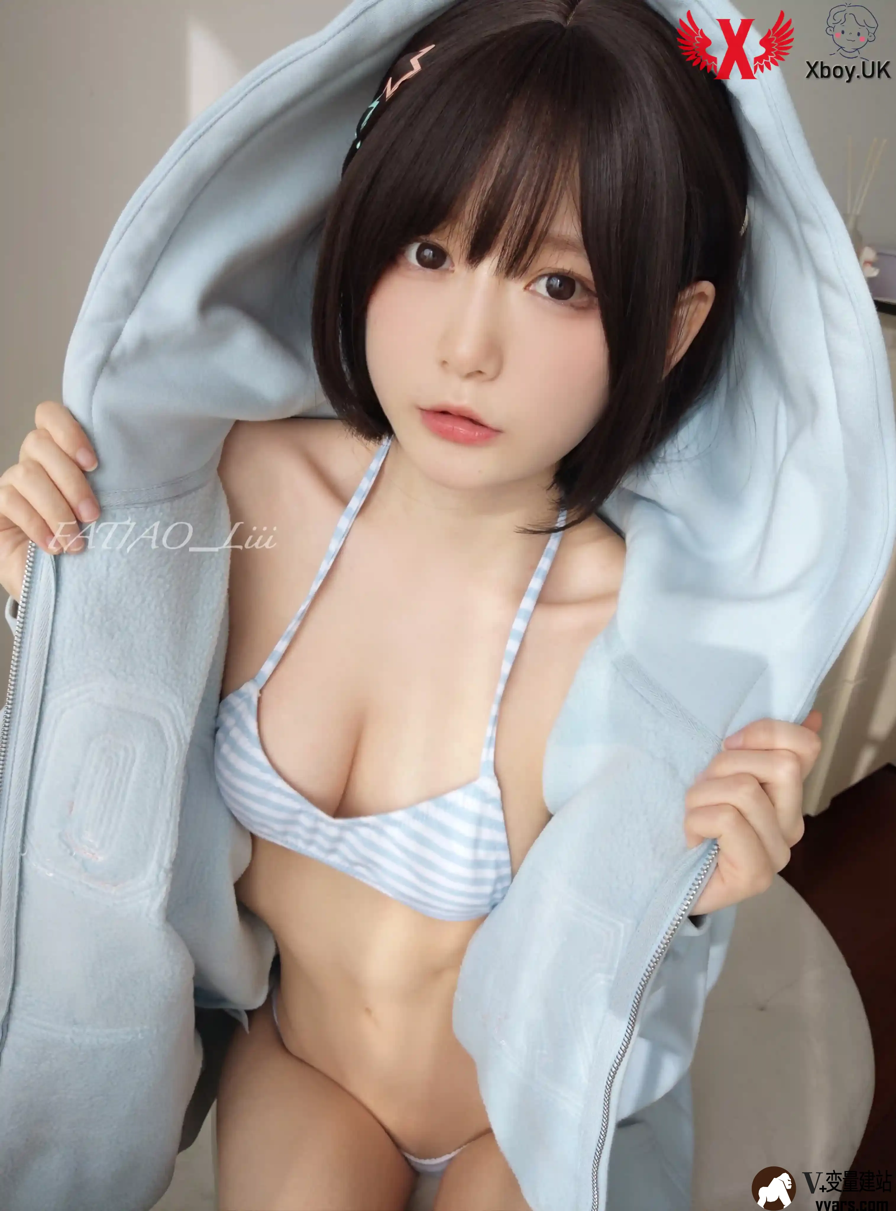 Xboy-uk-china-211