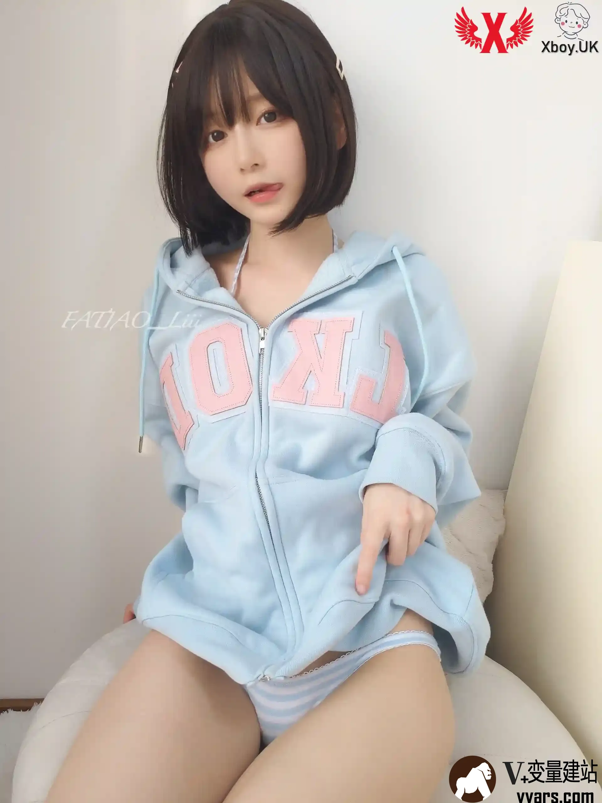 Xboy-uk-china-217