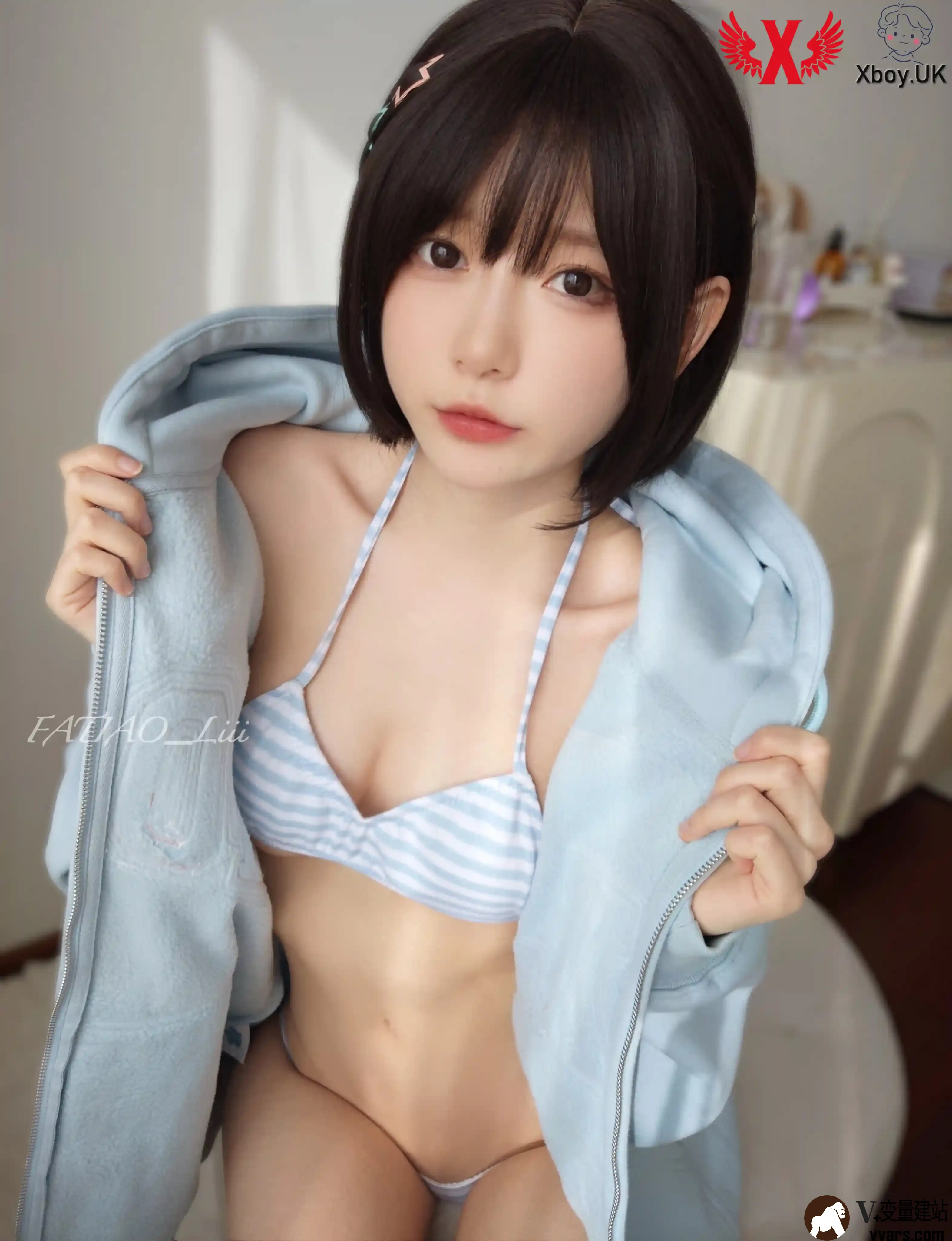 Xboy-uk-china-223