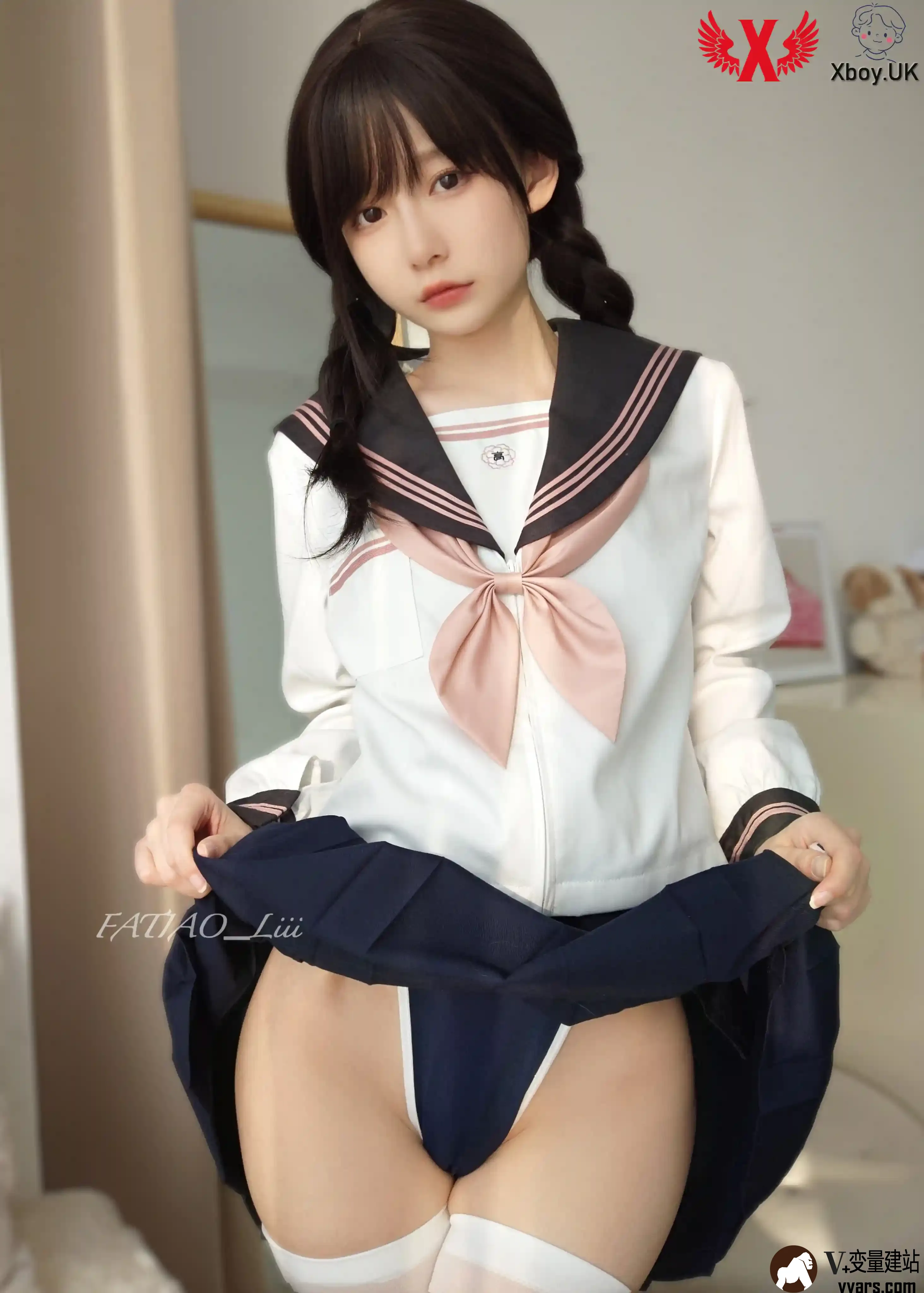 Xboy-uk-china-229