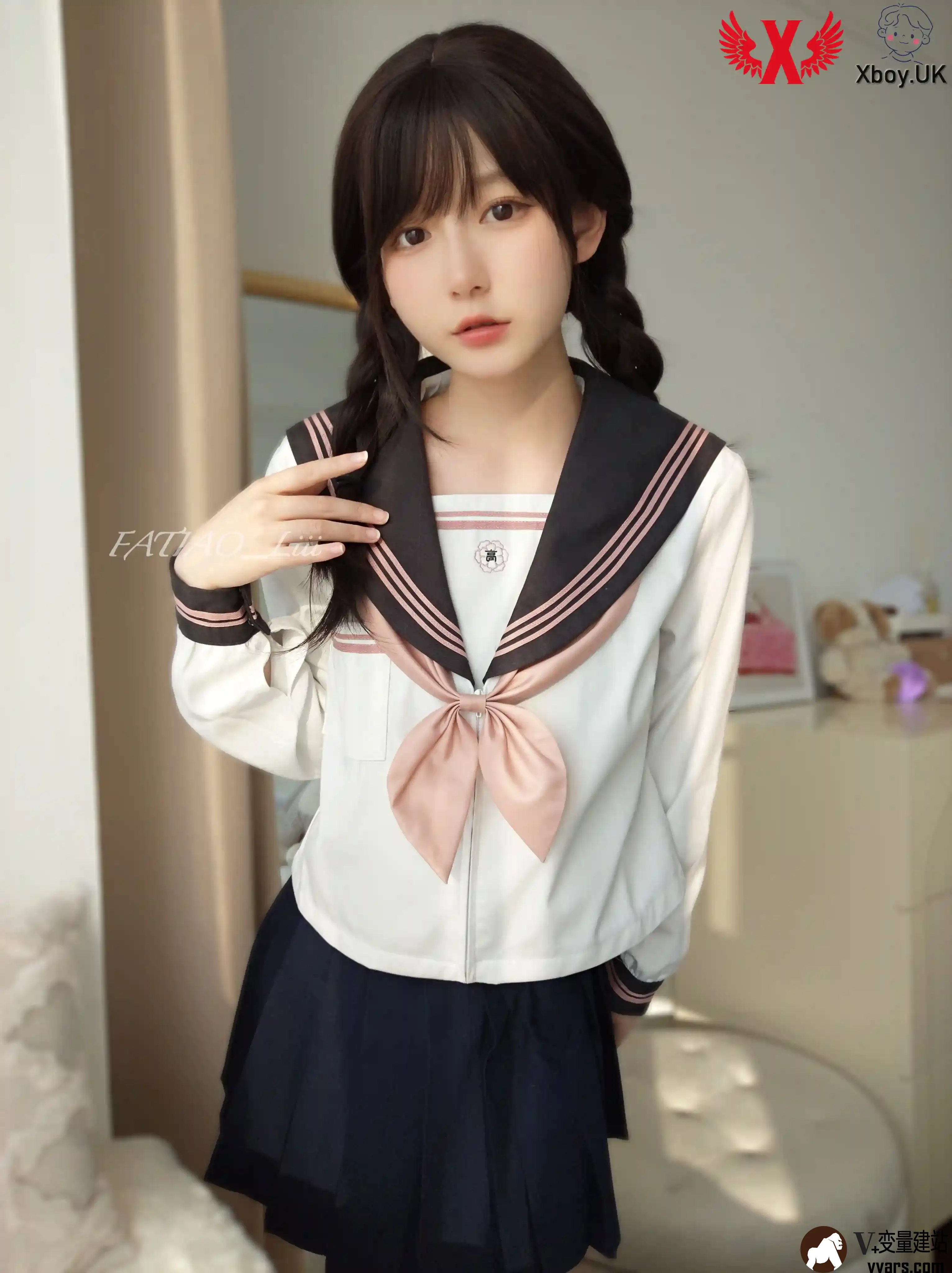 Xboy-uk-china-236