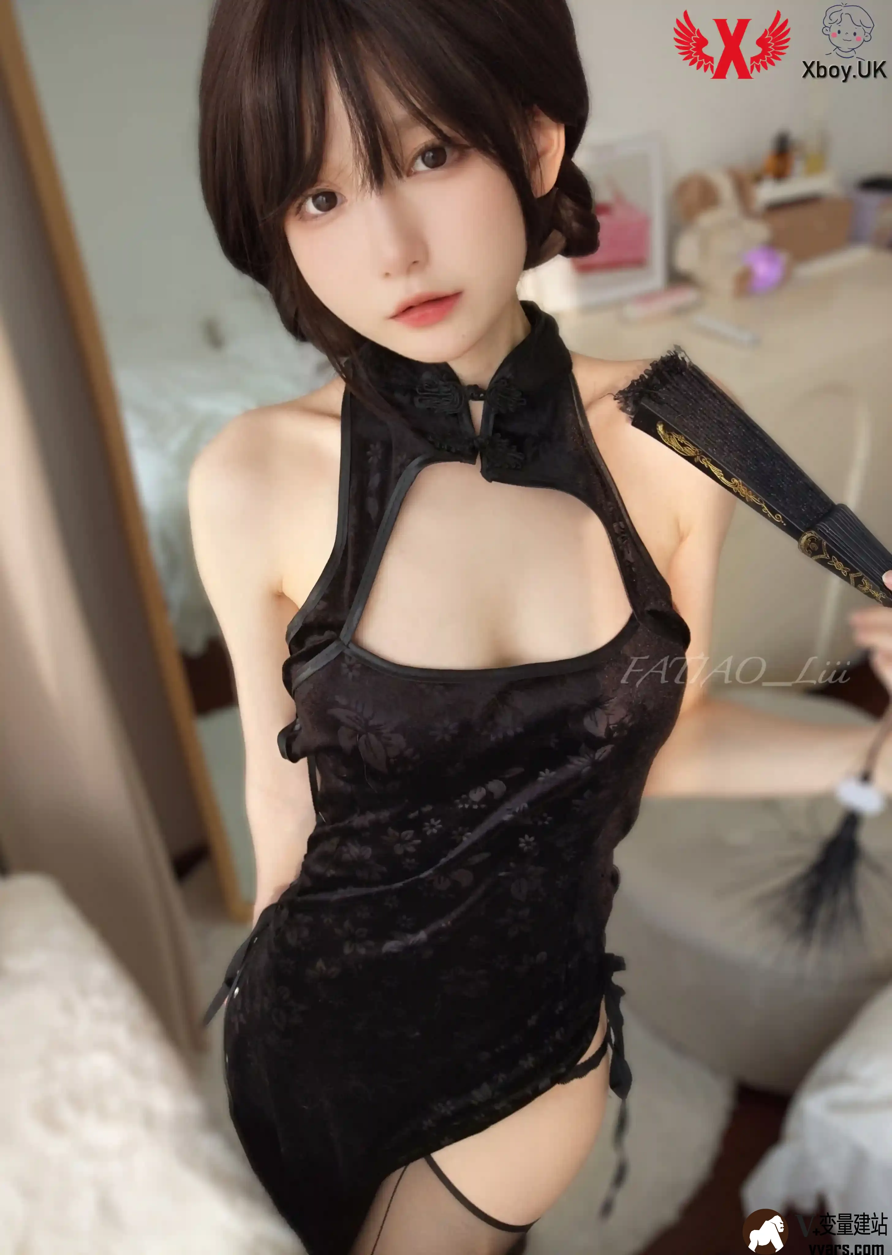 Xboy-uk-china-255