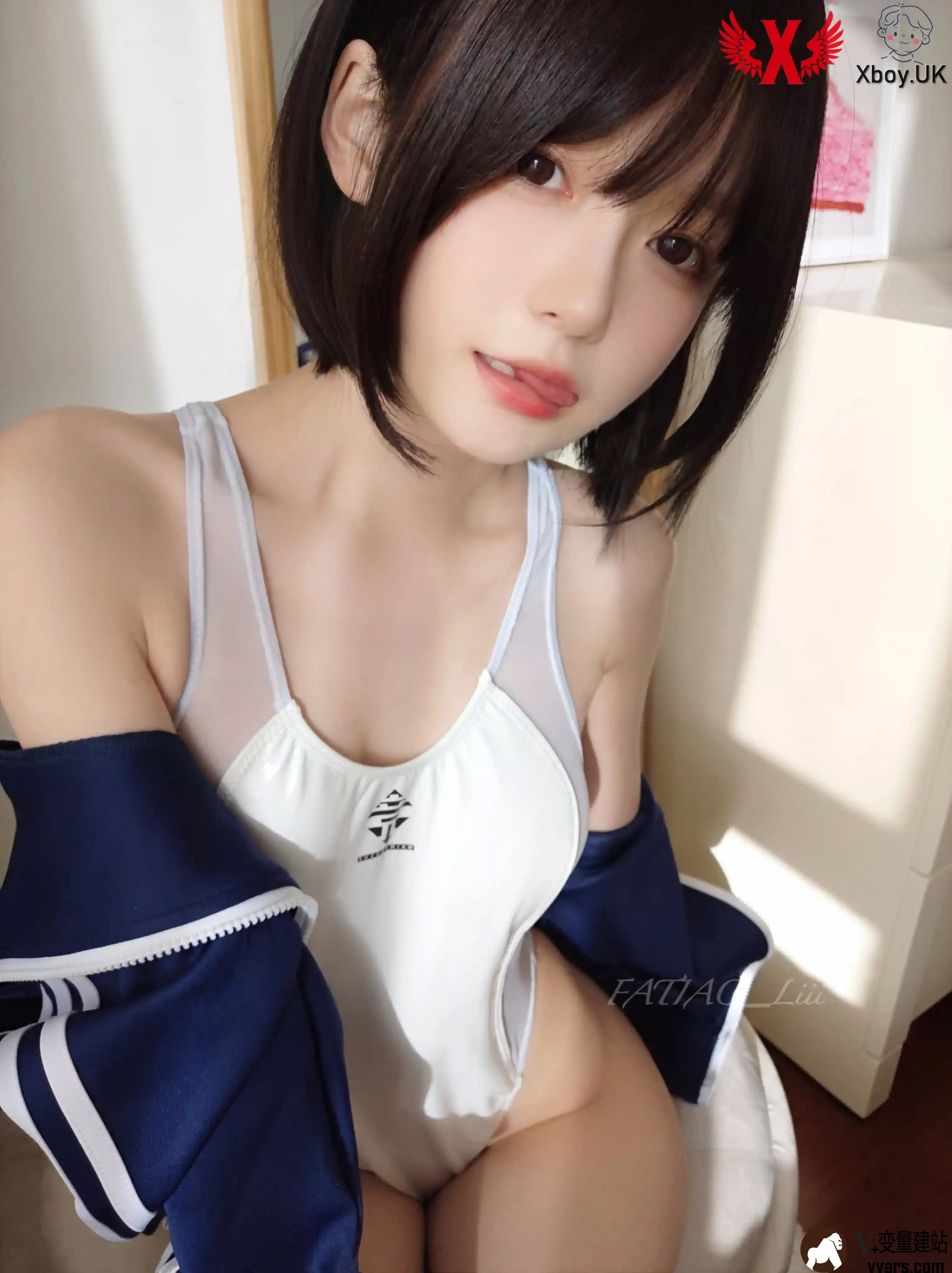 Xboy-uk-china-261