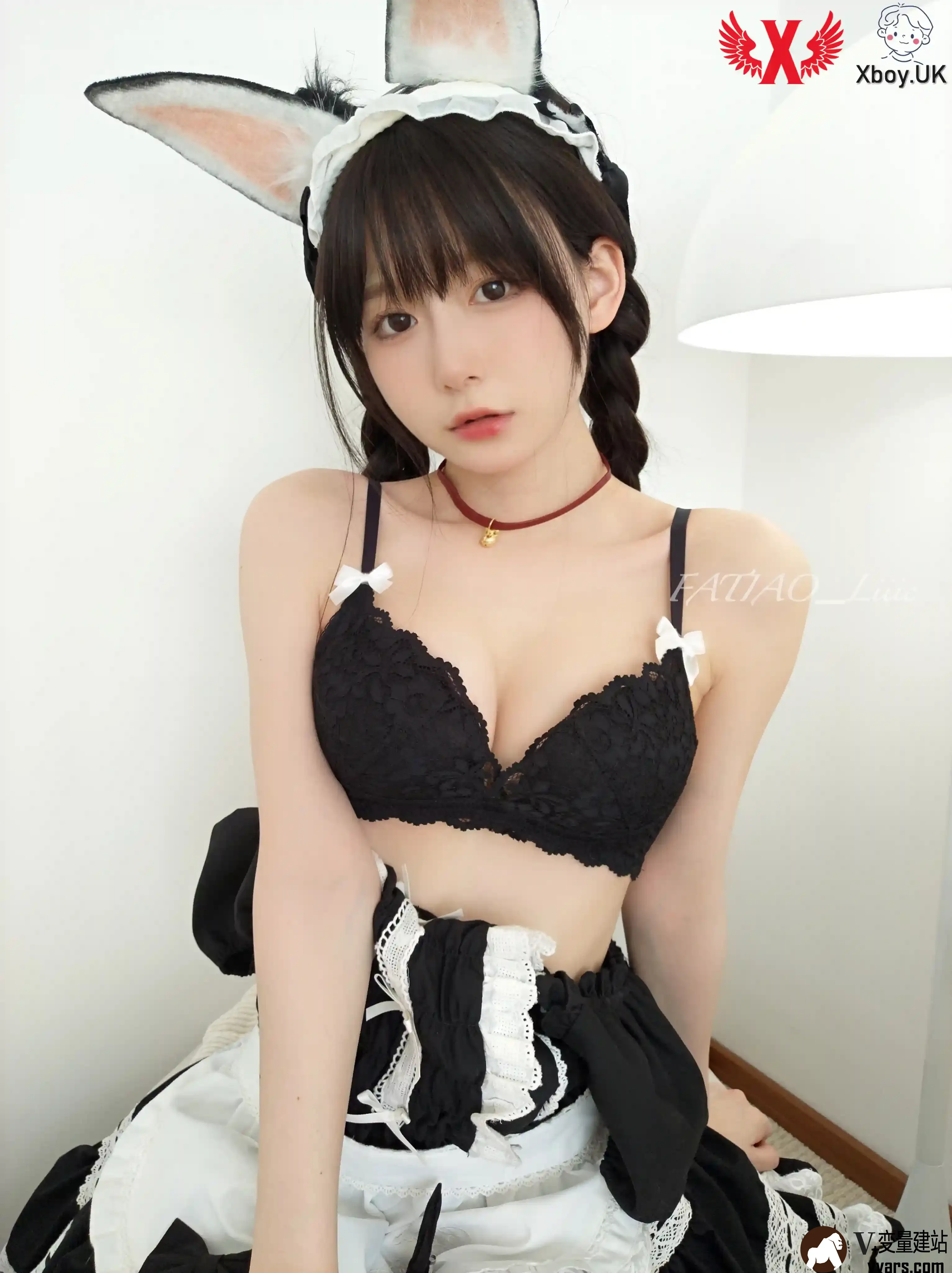 Xboy-uk-china-344