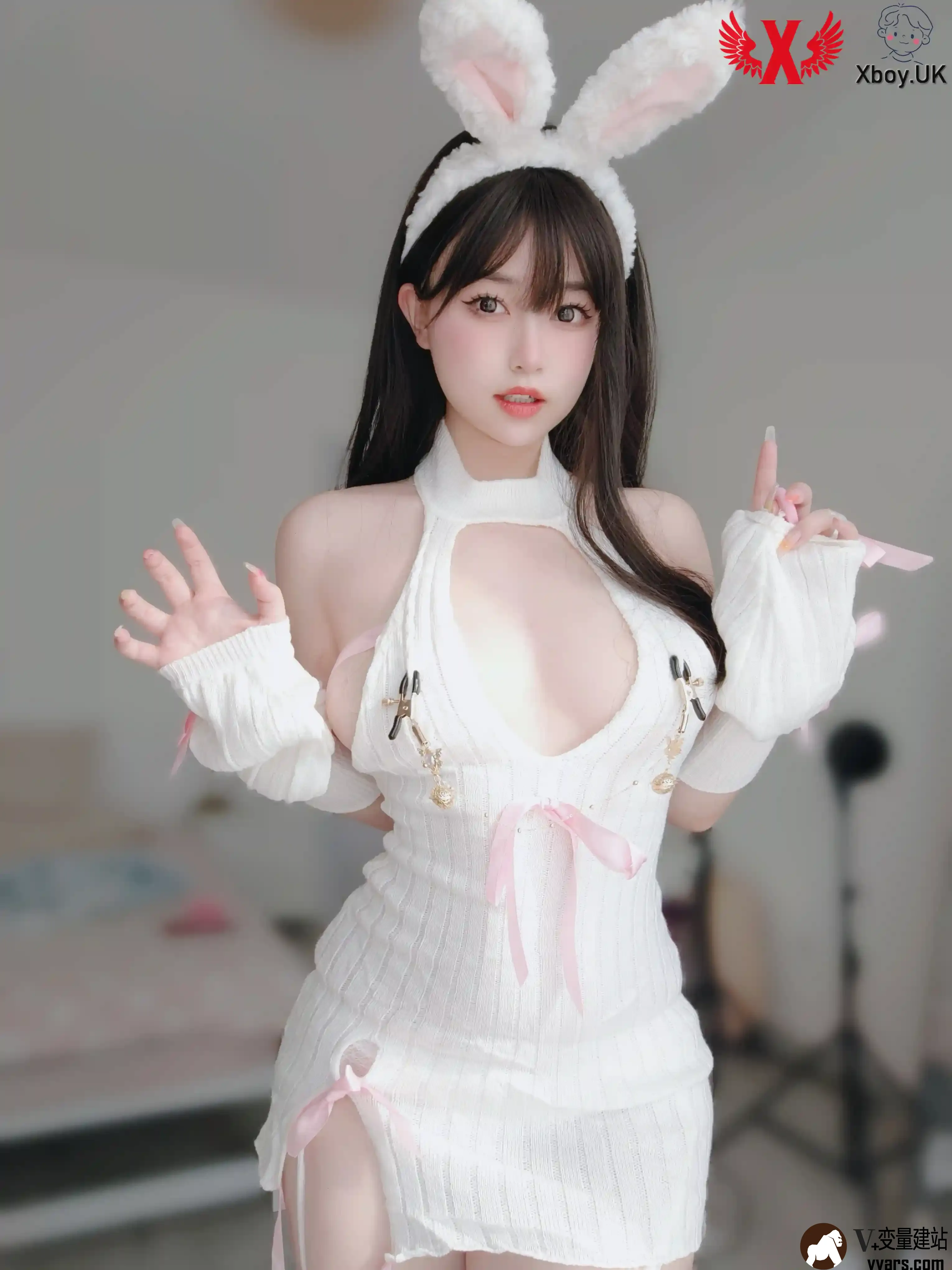 Xboy-uk-china-454