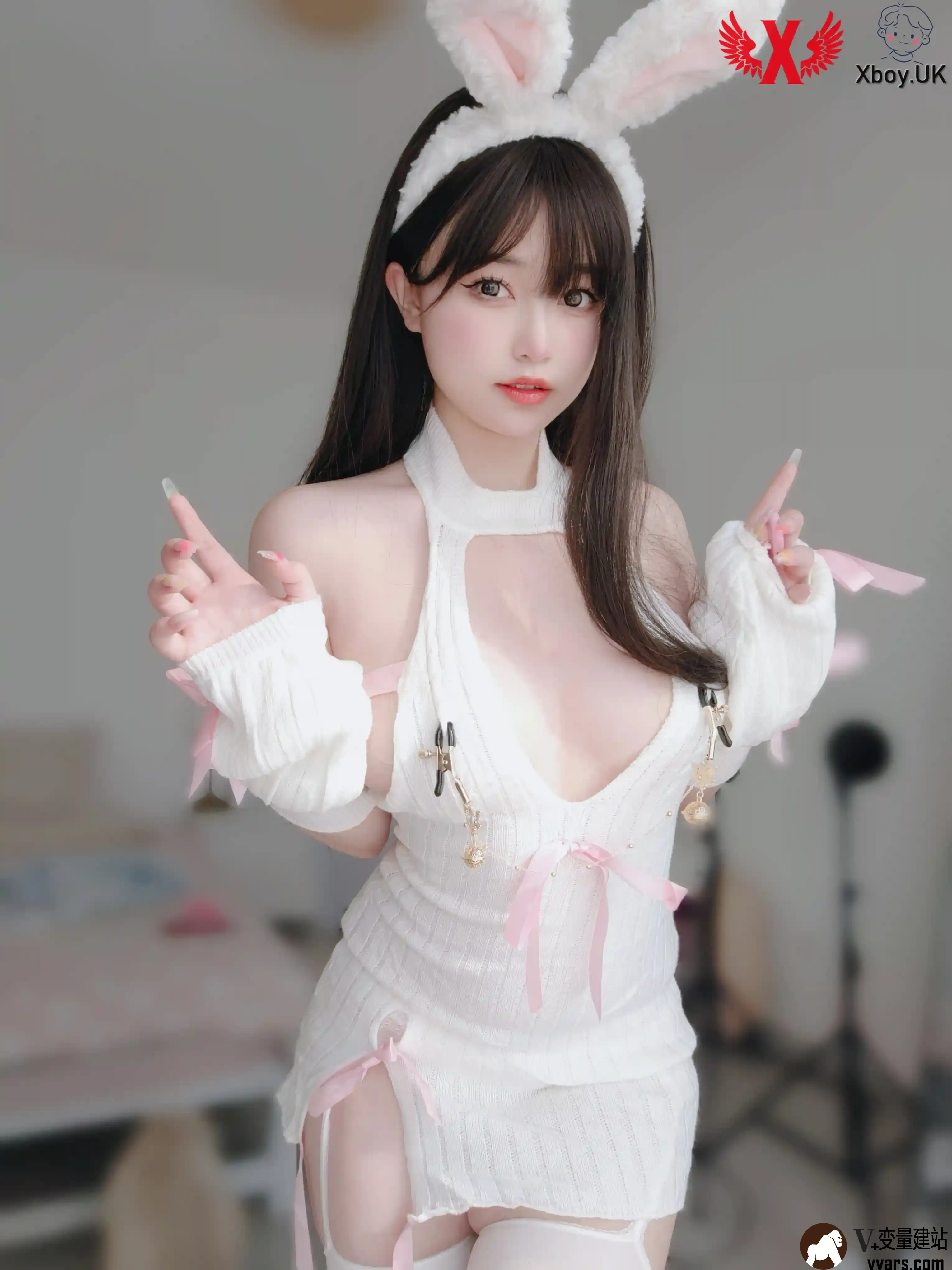 Xboy-uk-china-455