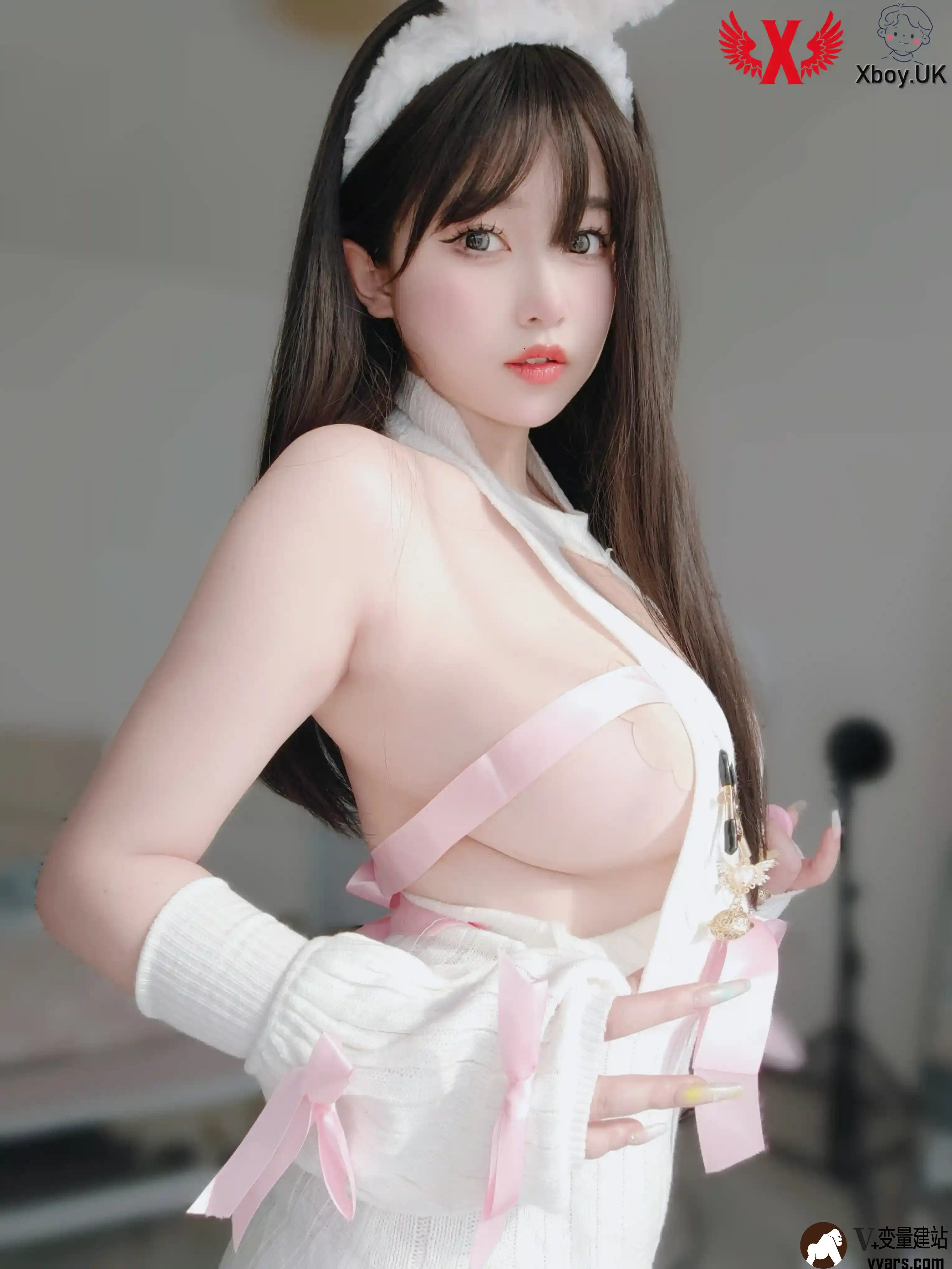 Xboy-uk-china-456